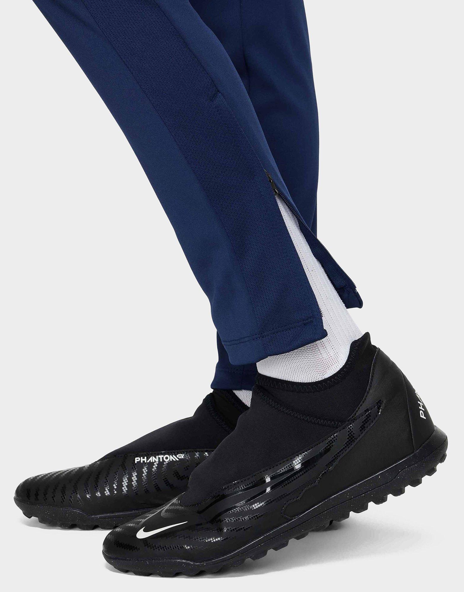 Nike ACADEMY TRACK PANTS