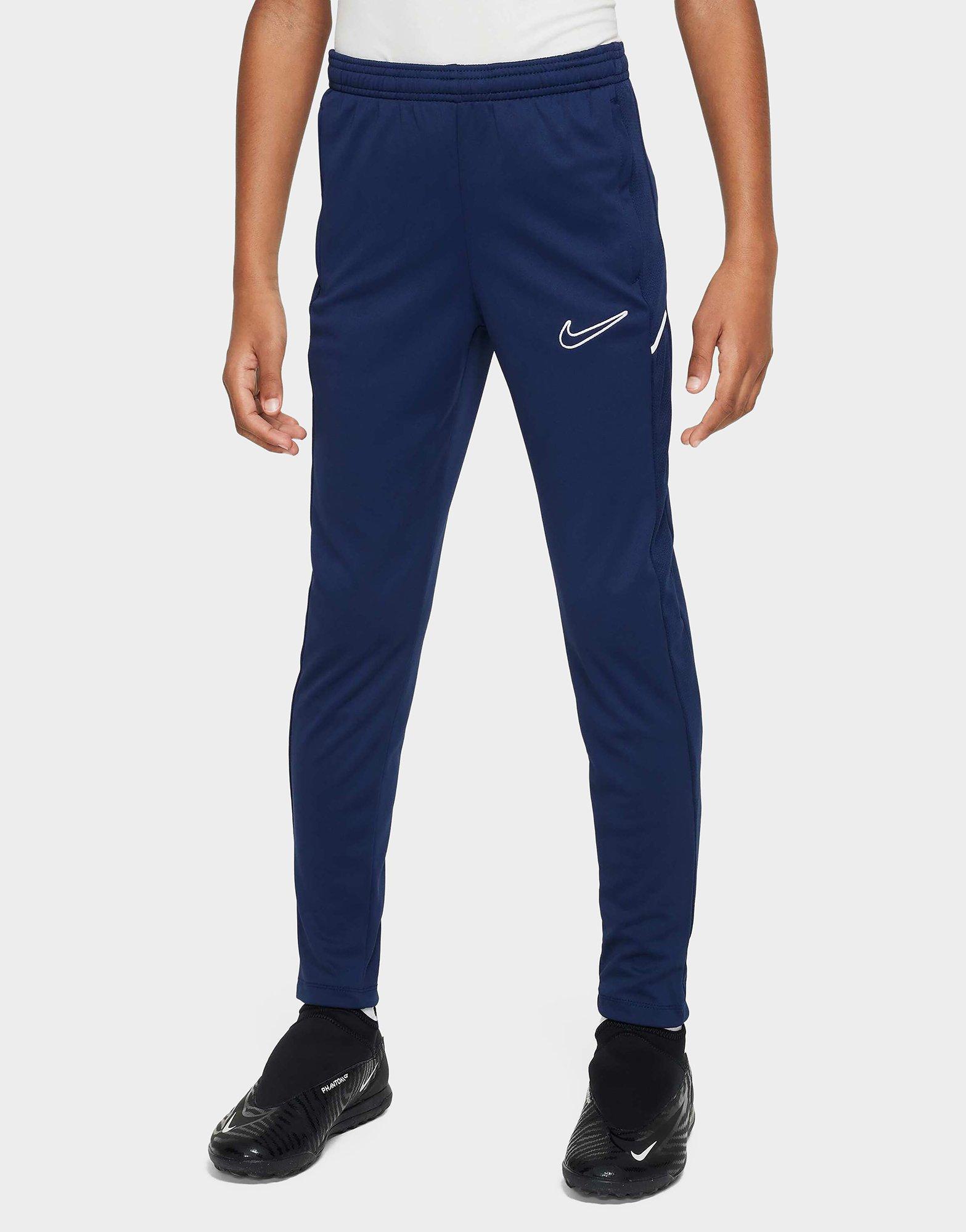Nike ACADEMY TRACK PANTS
