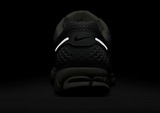 Nike Zoom Vomero 5