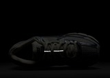 Nike Zoom Vomero 5