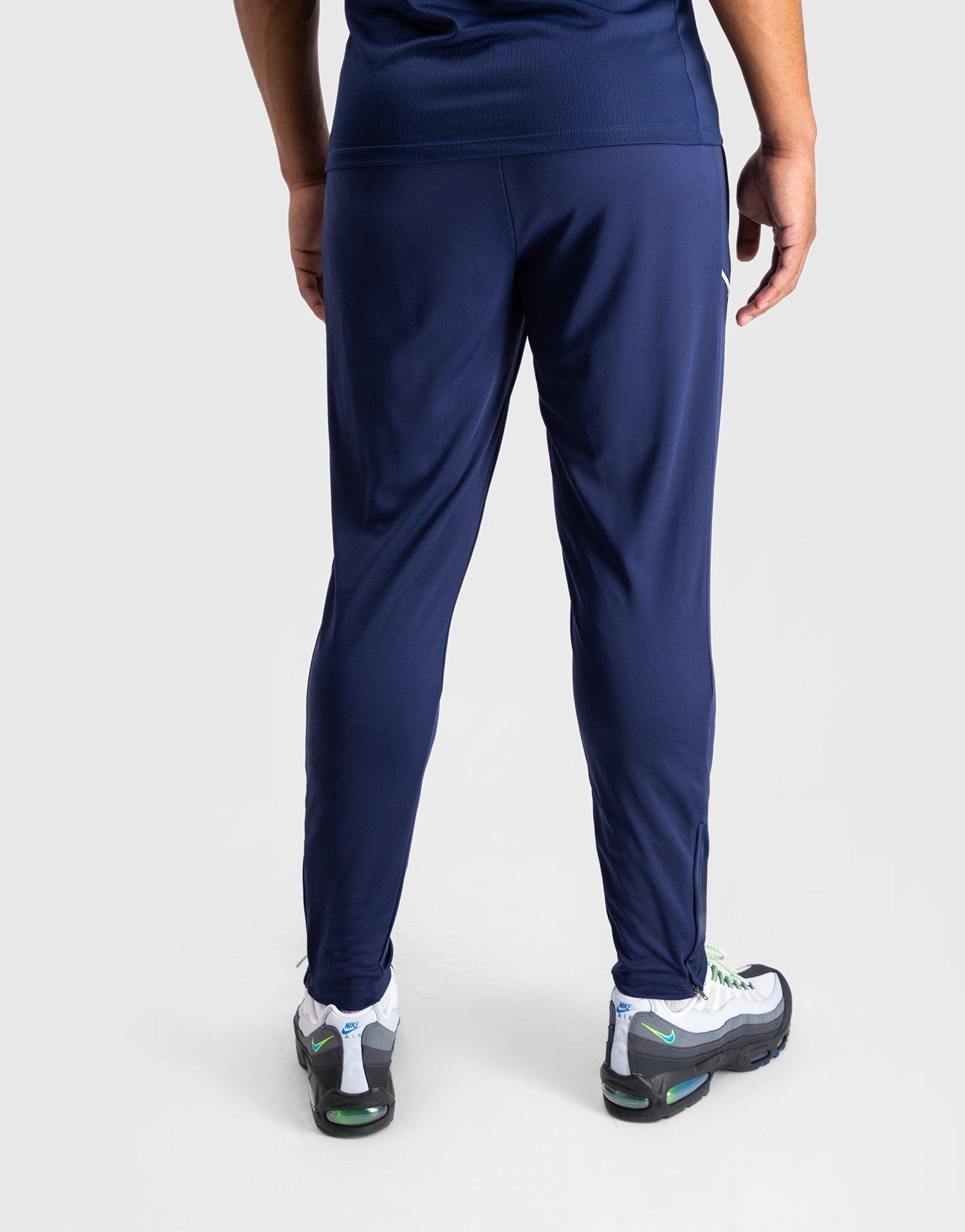 Nike MEN'S DRI-FIT FOOTBALL