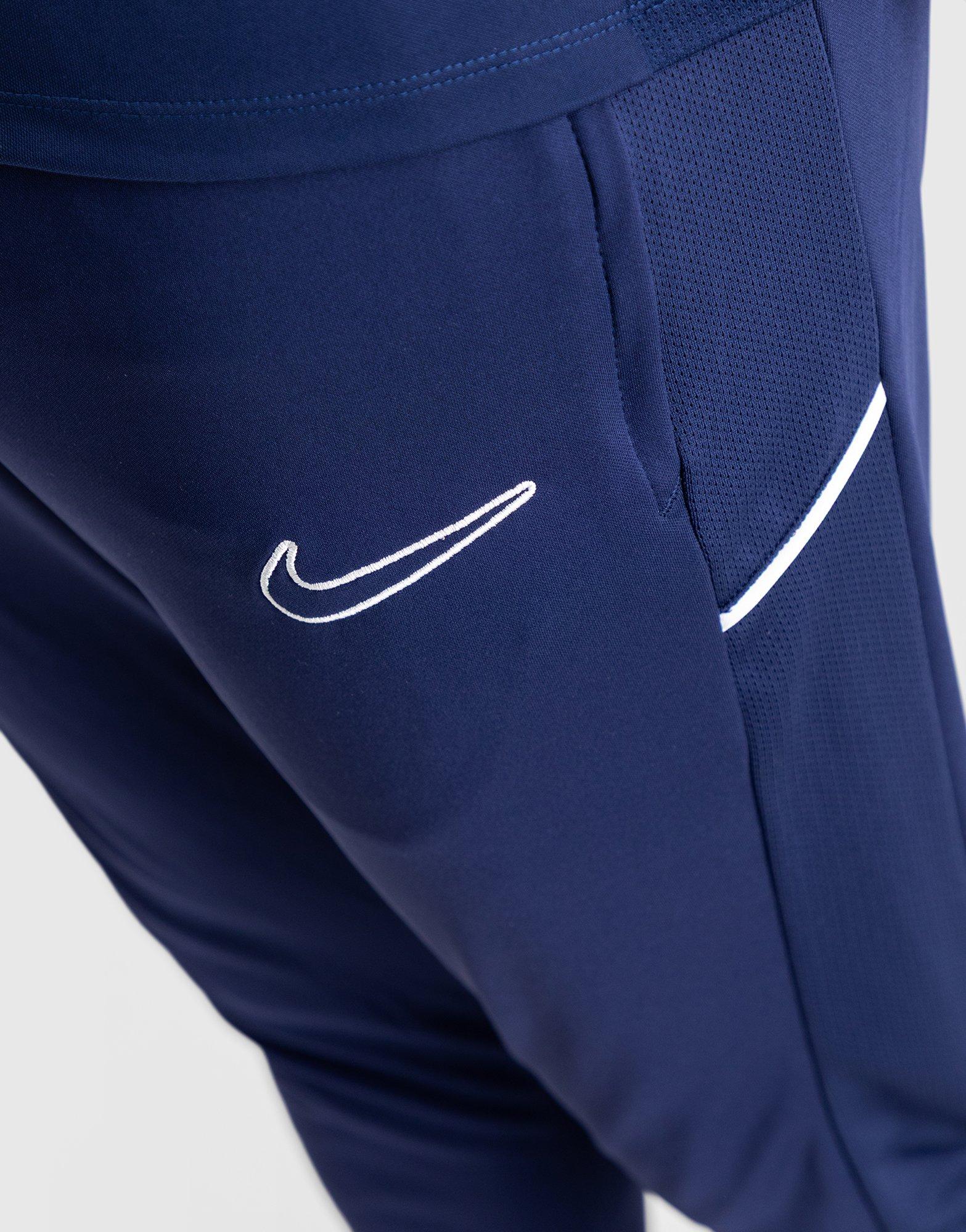 Nike MEN'S DRI-FIT FOOTBALL