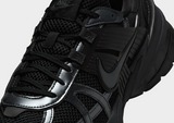 Nike รองเท้าผู้ชาย V2K Run