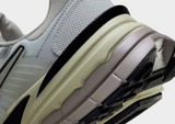 Nike รองเท้าผู้ชาย V2K Run
