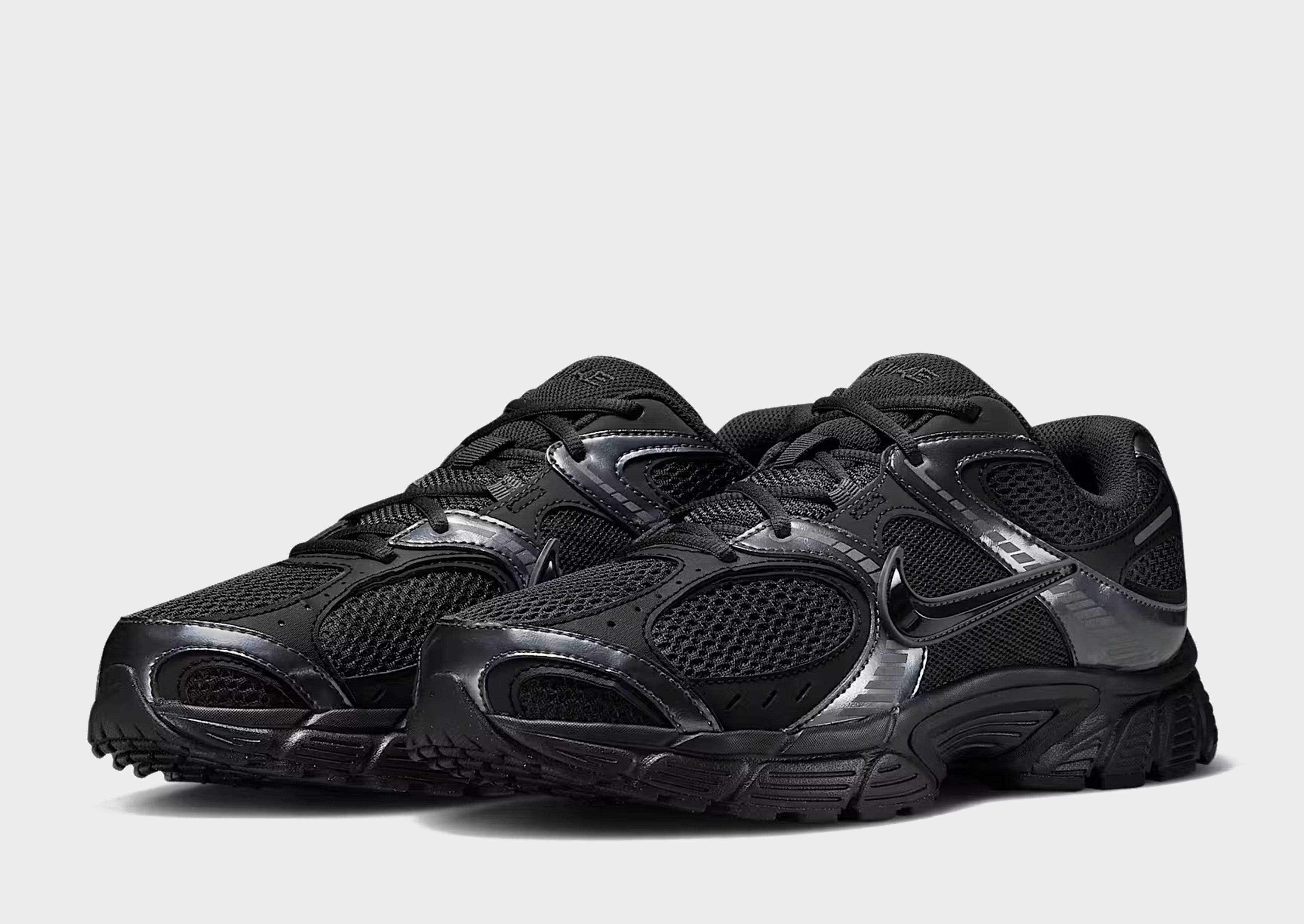 Nike V5 RNR