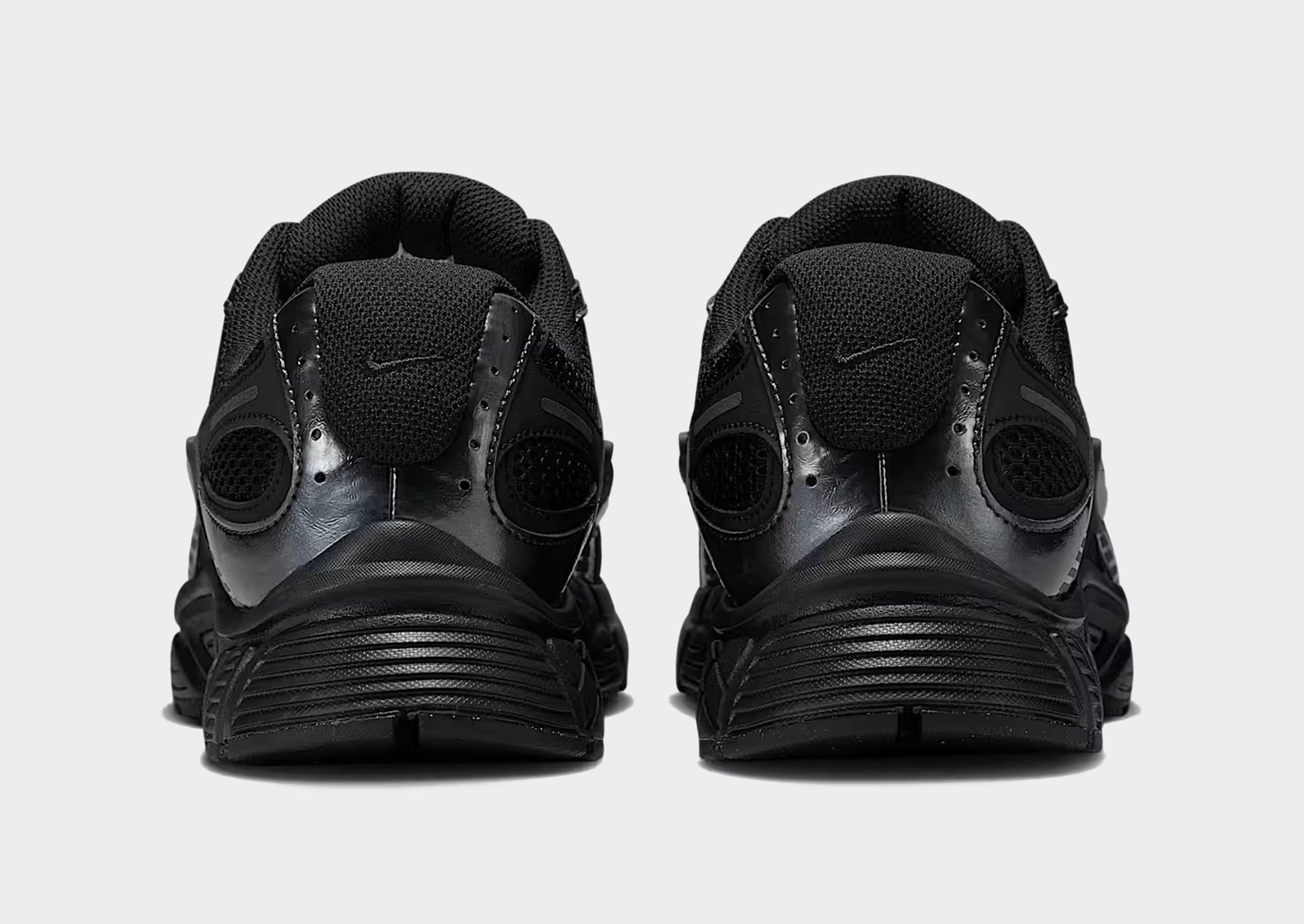 Nike V5 RNR
