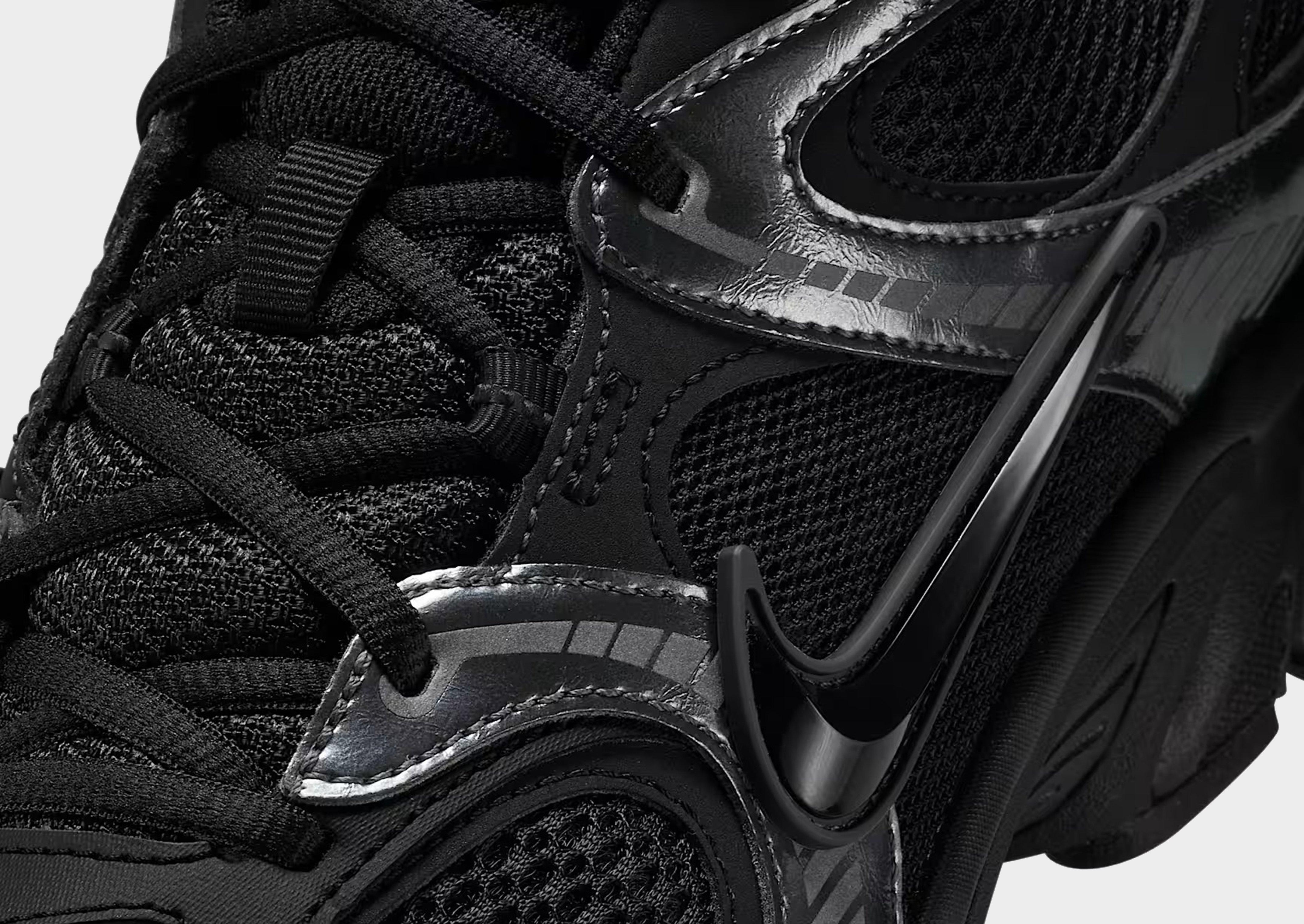 Nike V5 RNR