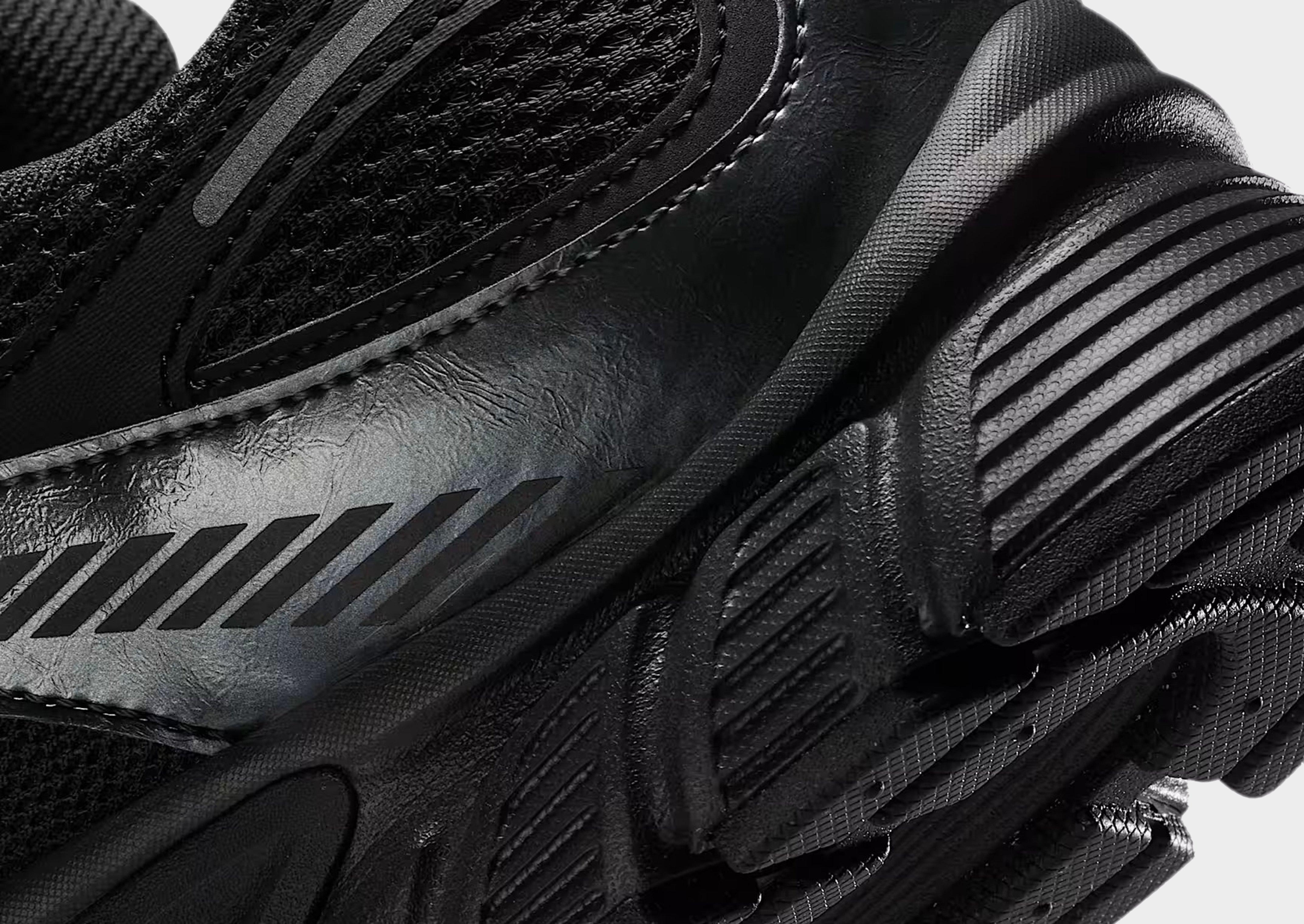 Nike V5 RNR