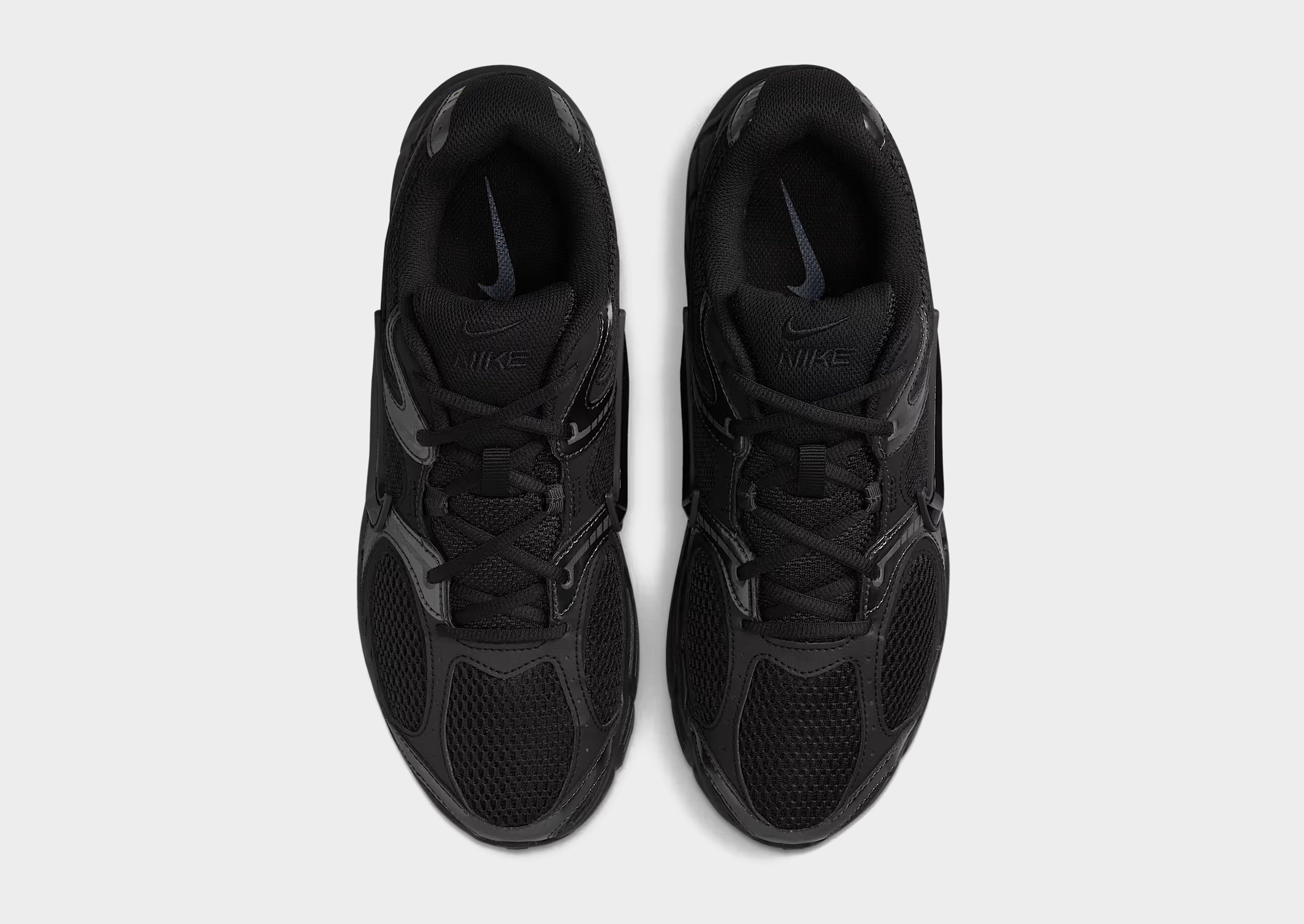 Nike V5 RNR