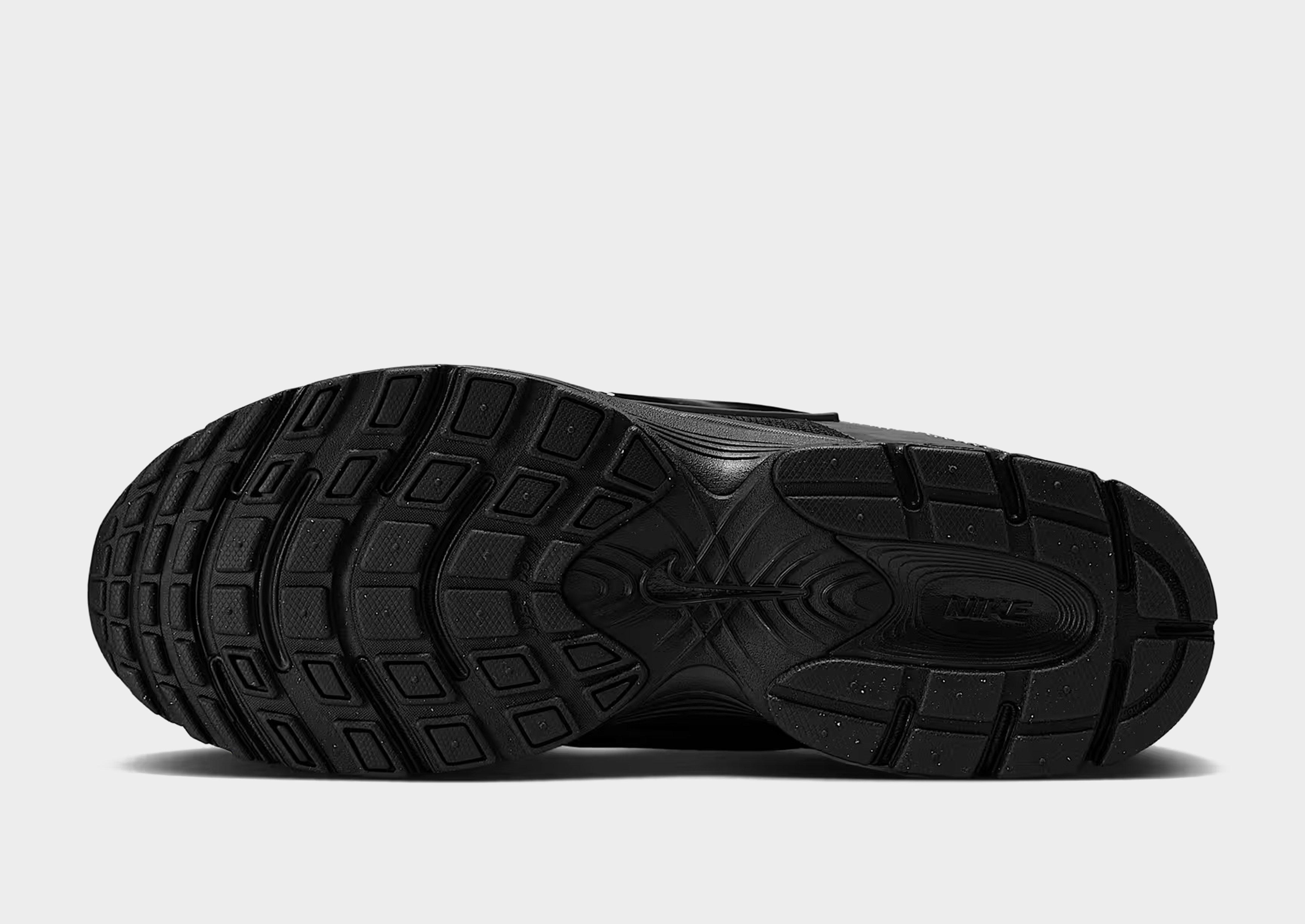 Nike V5 RNR