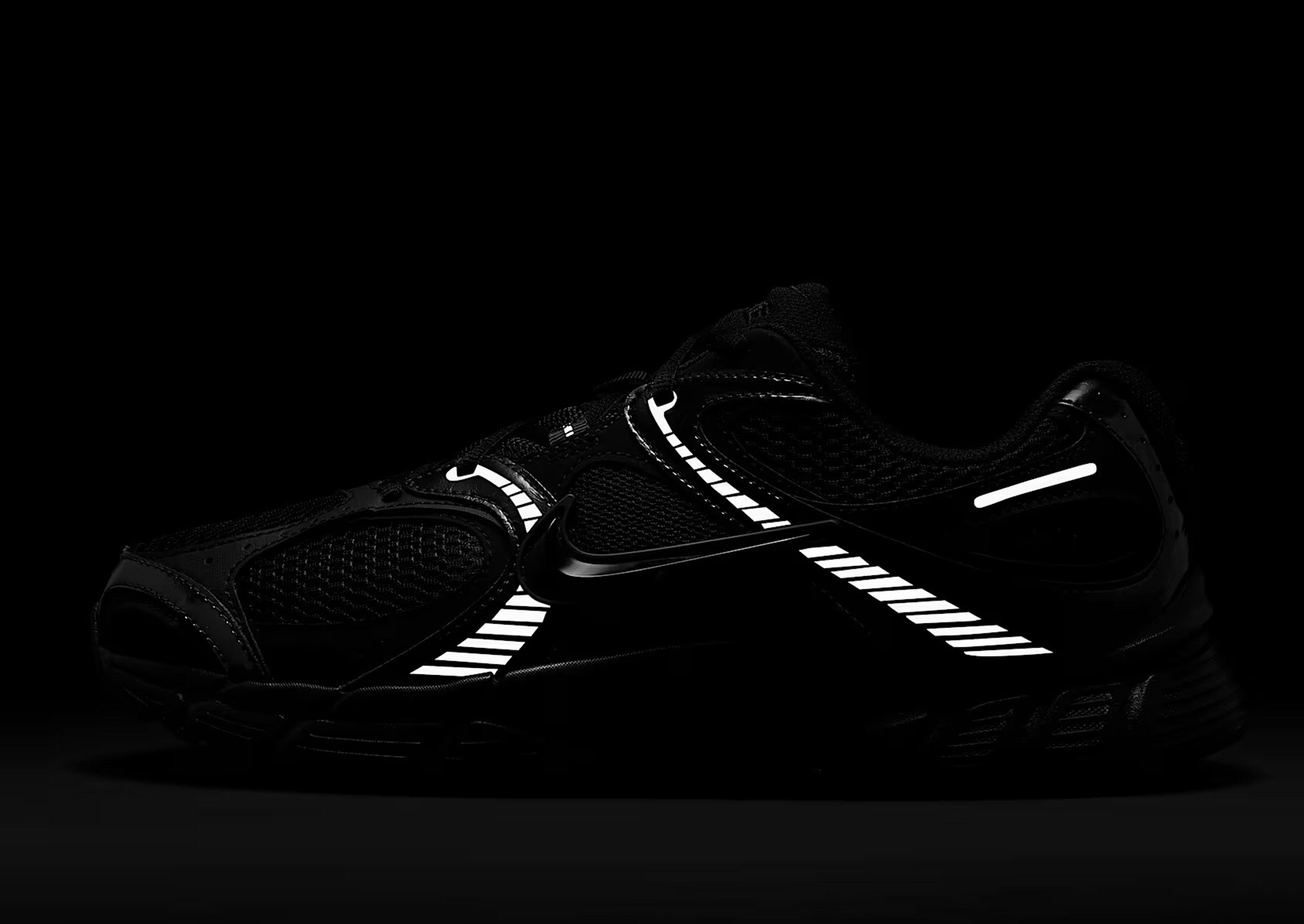 Nike V5 RNR