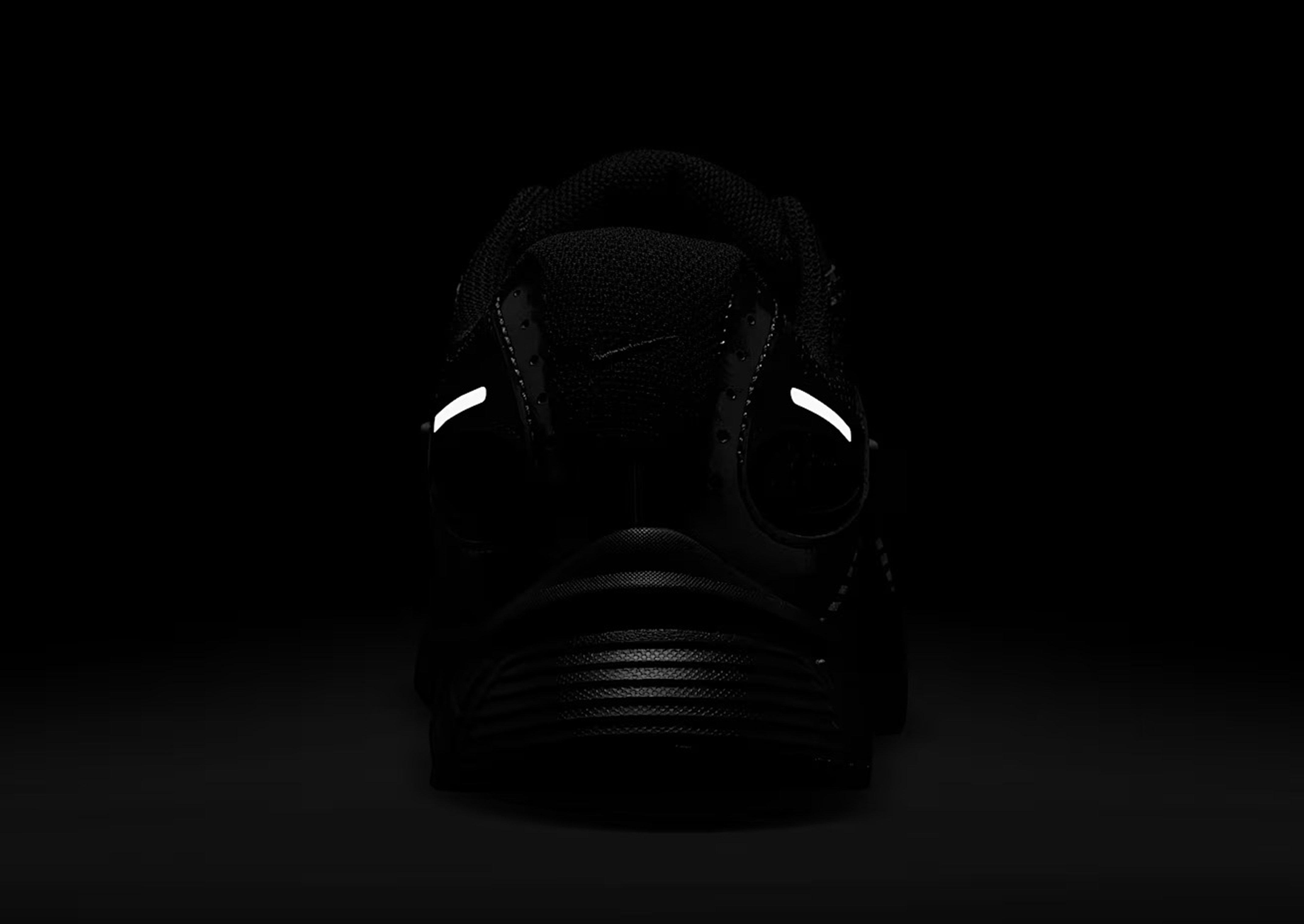 Nike V5 RNR