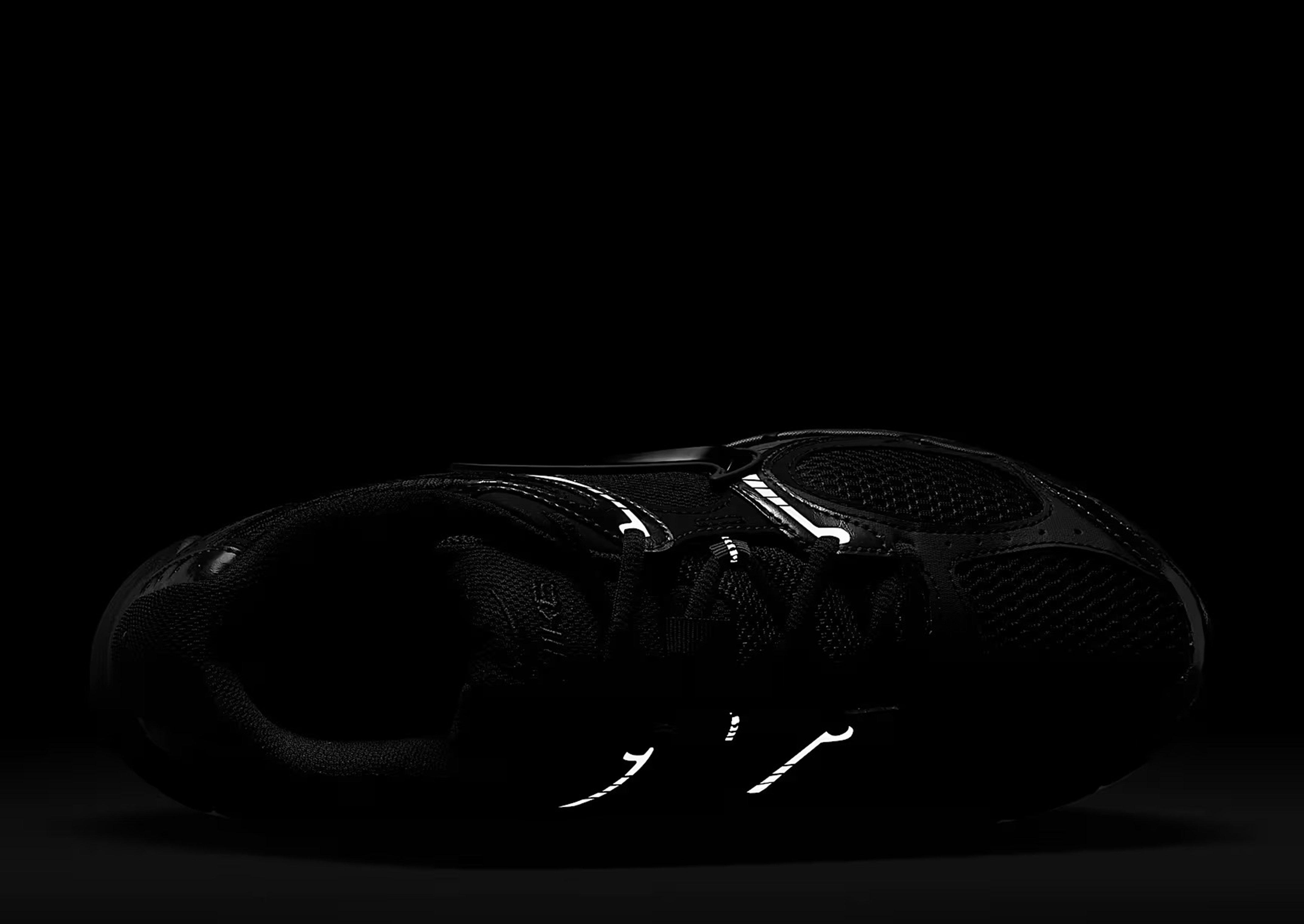 Nike V5 RNR