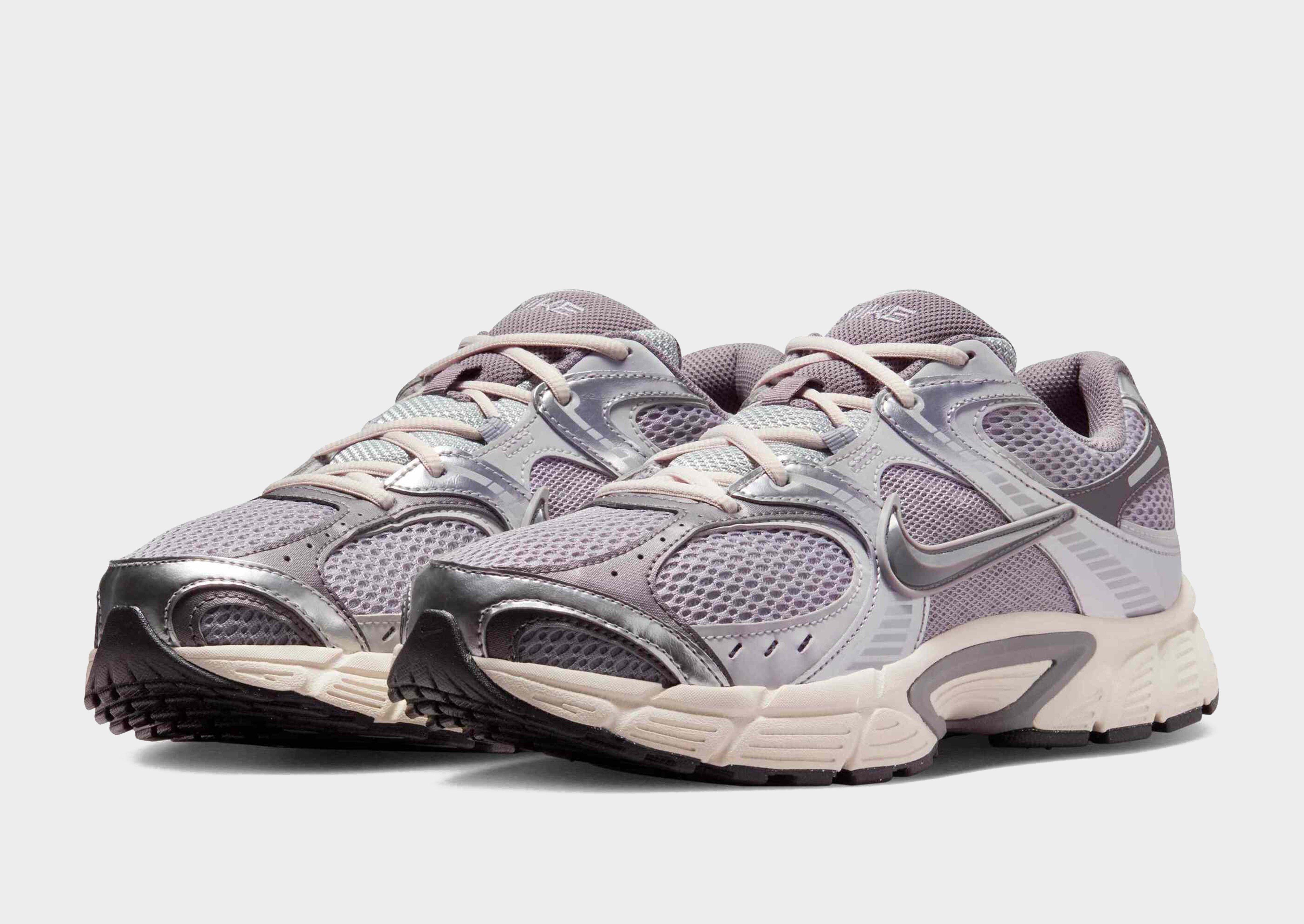 Nike V5 RNR