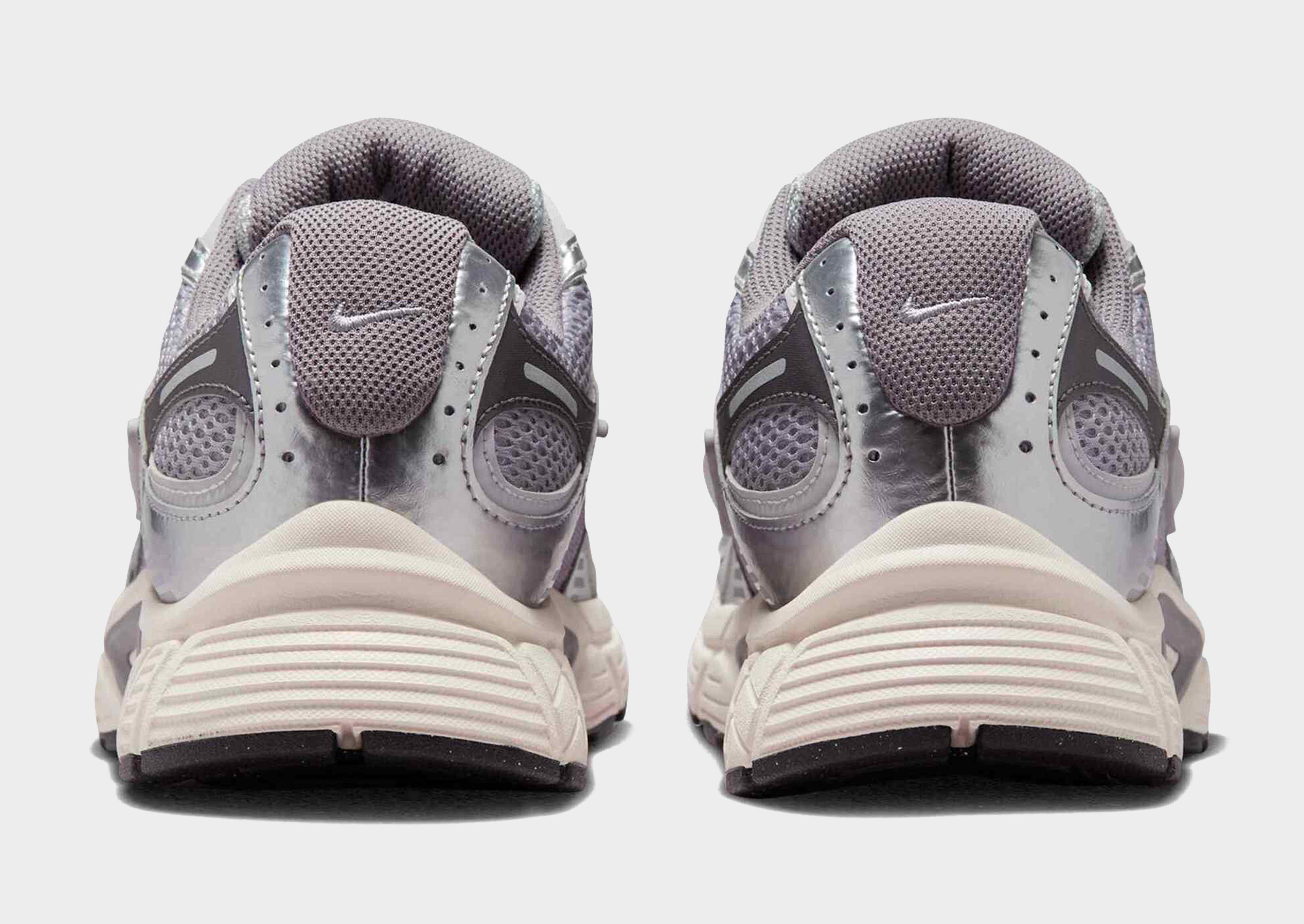 Nike V5 RNR