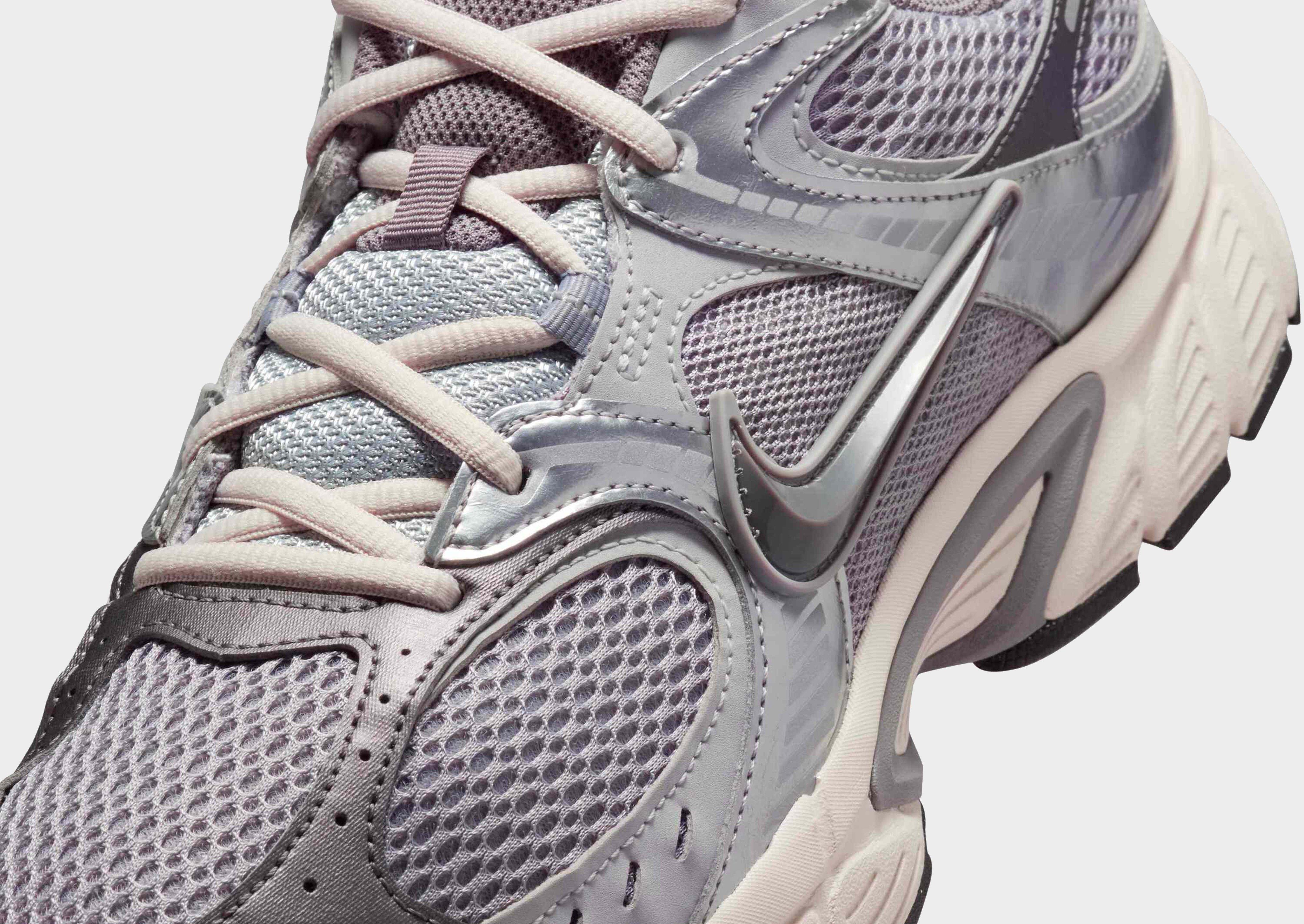 Nike V5 RNR