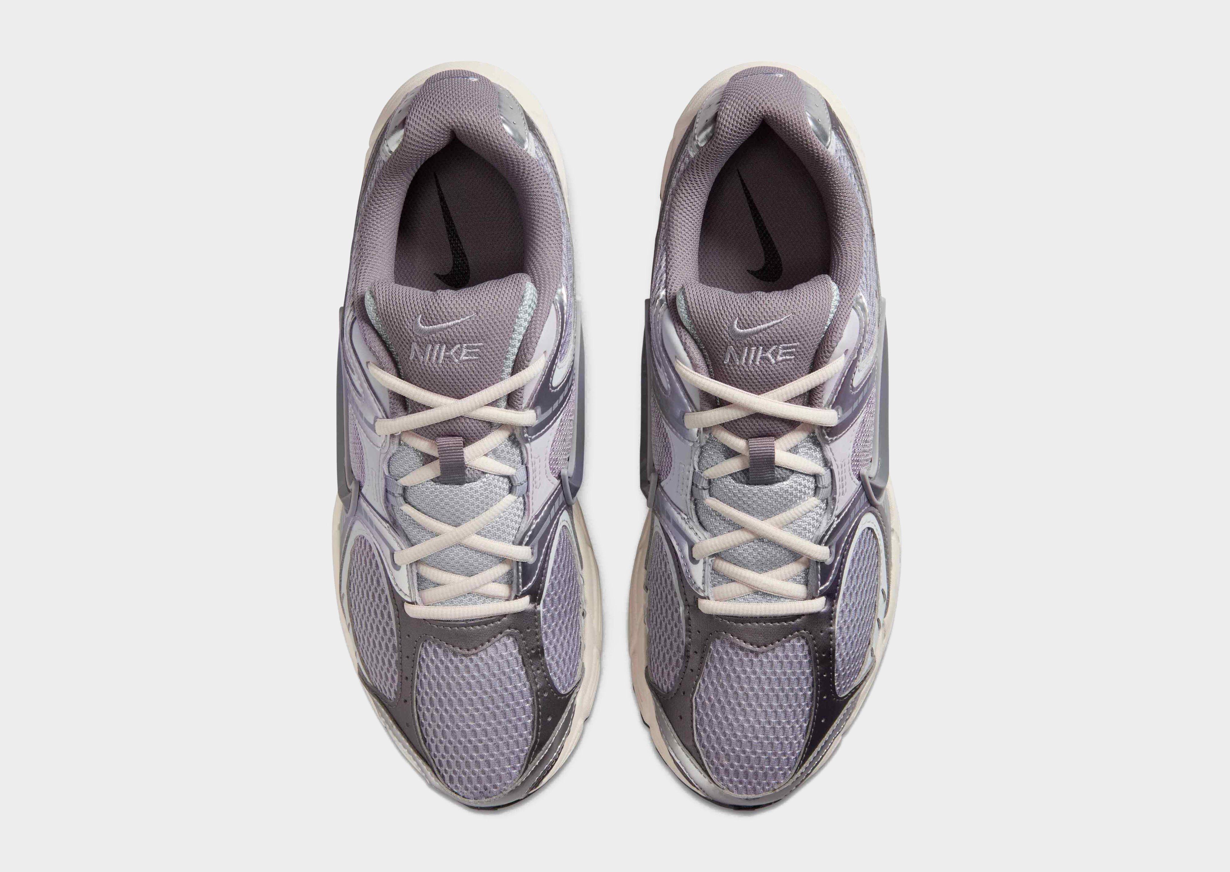 Nike V5 RNR