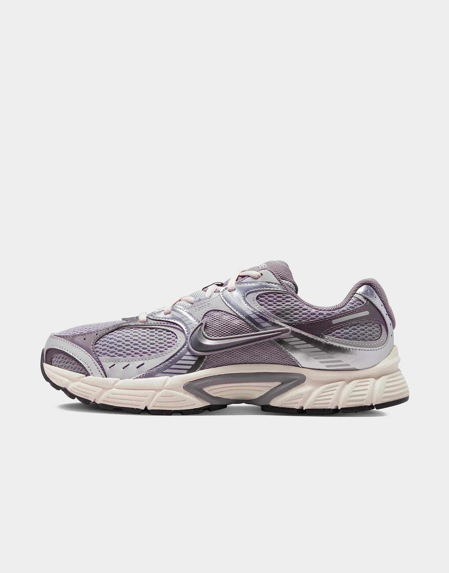 Nike V5 RNR