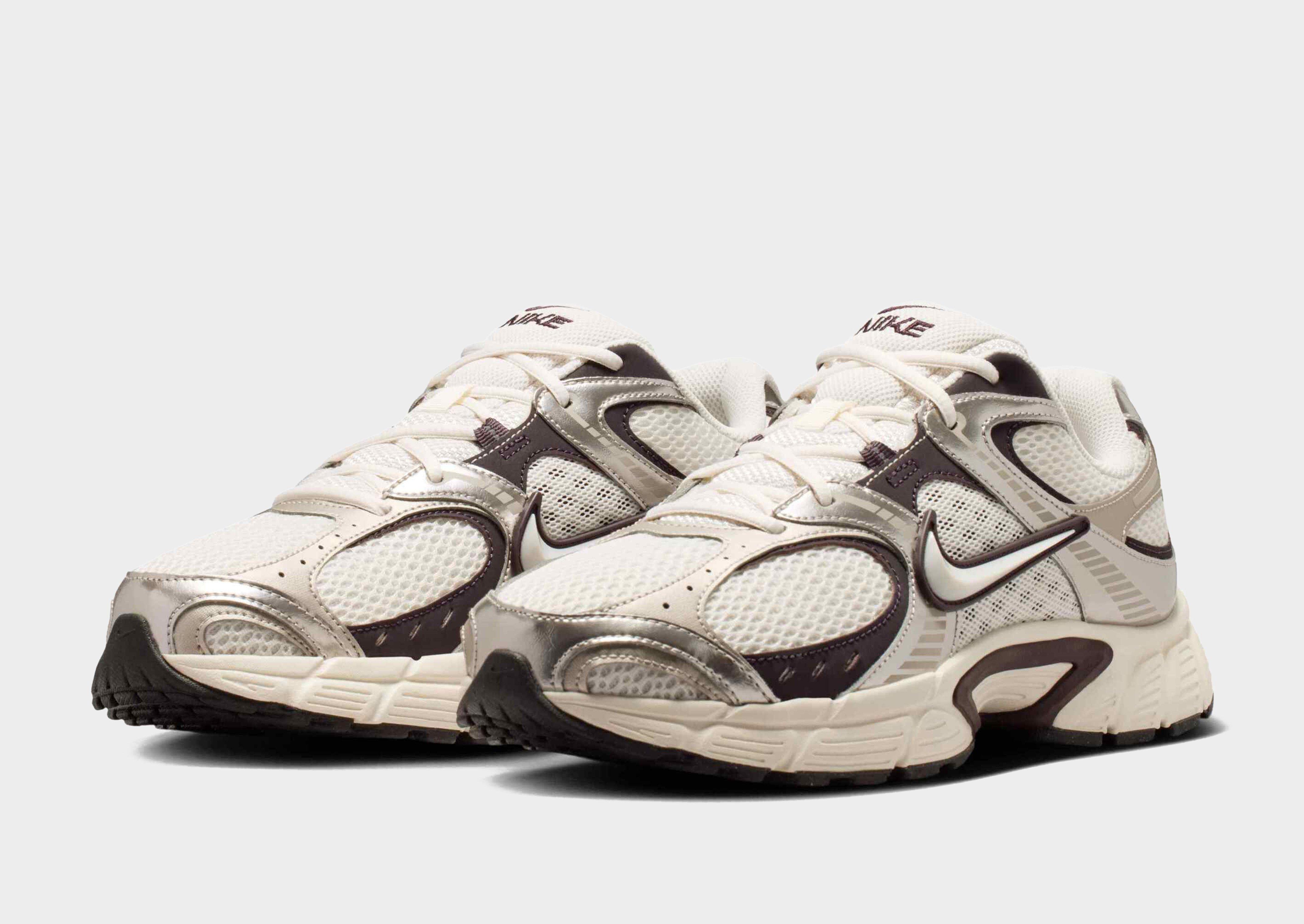Nike V5 RNR