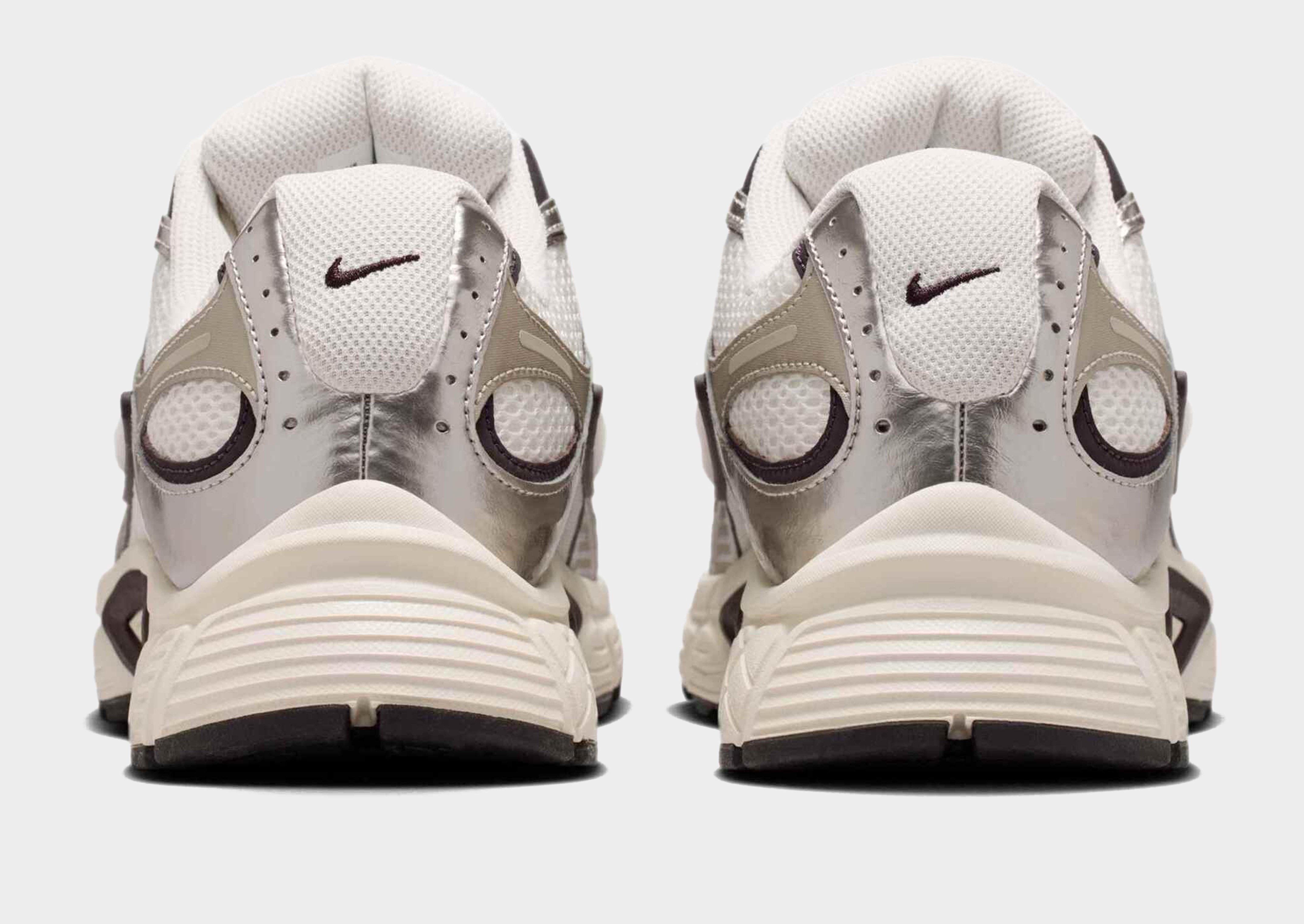 Nike V5 RNR