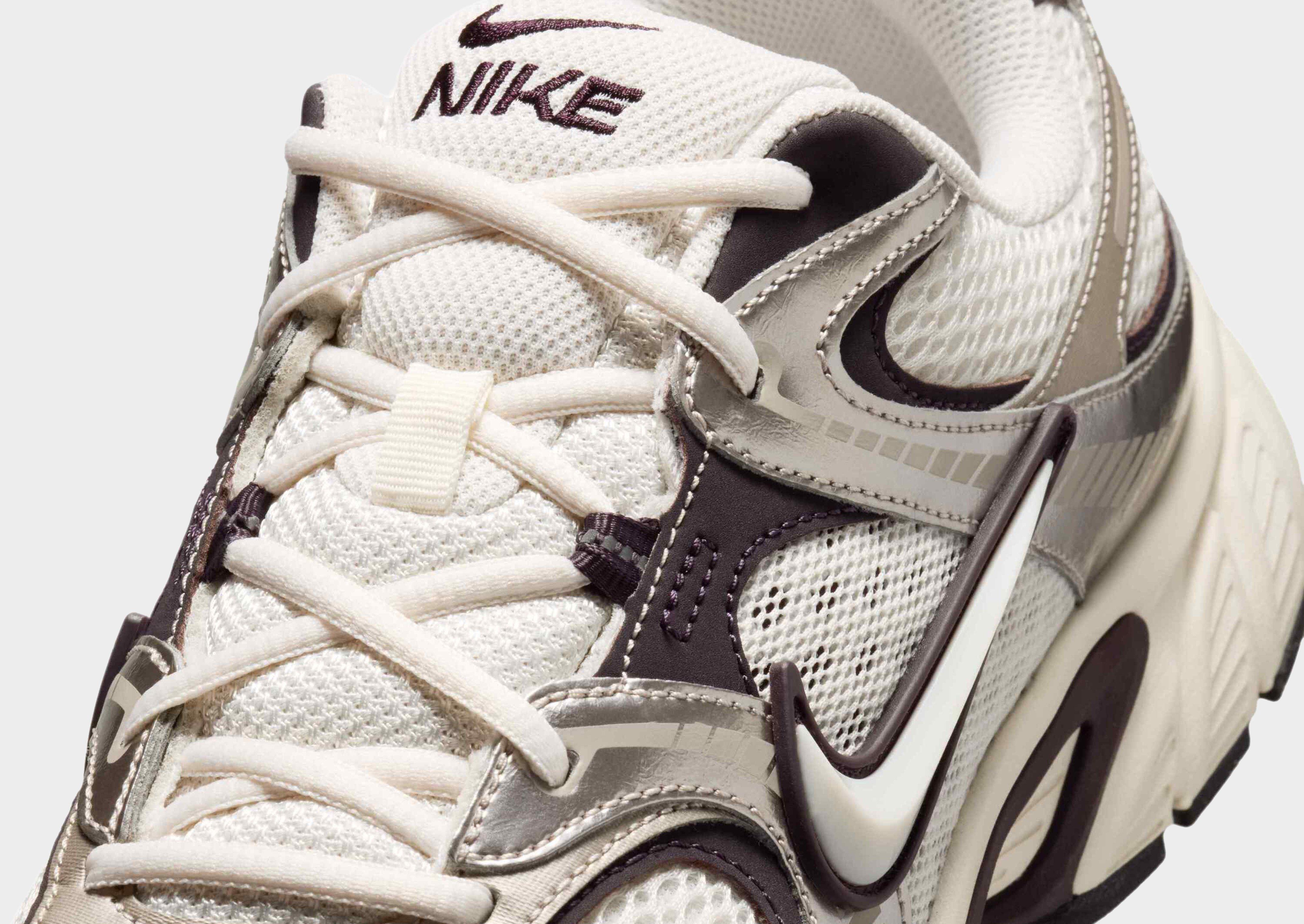 Nike V5 RNR