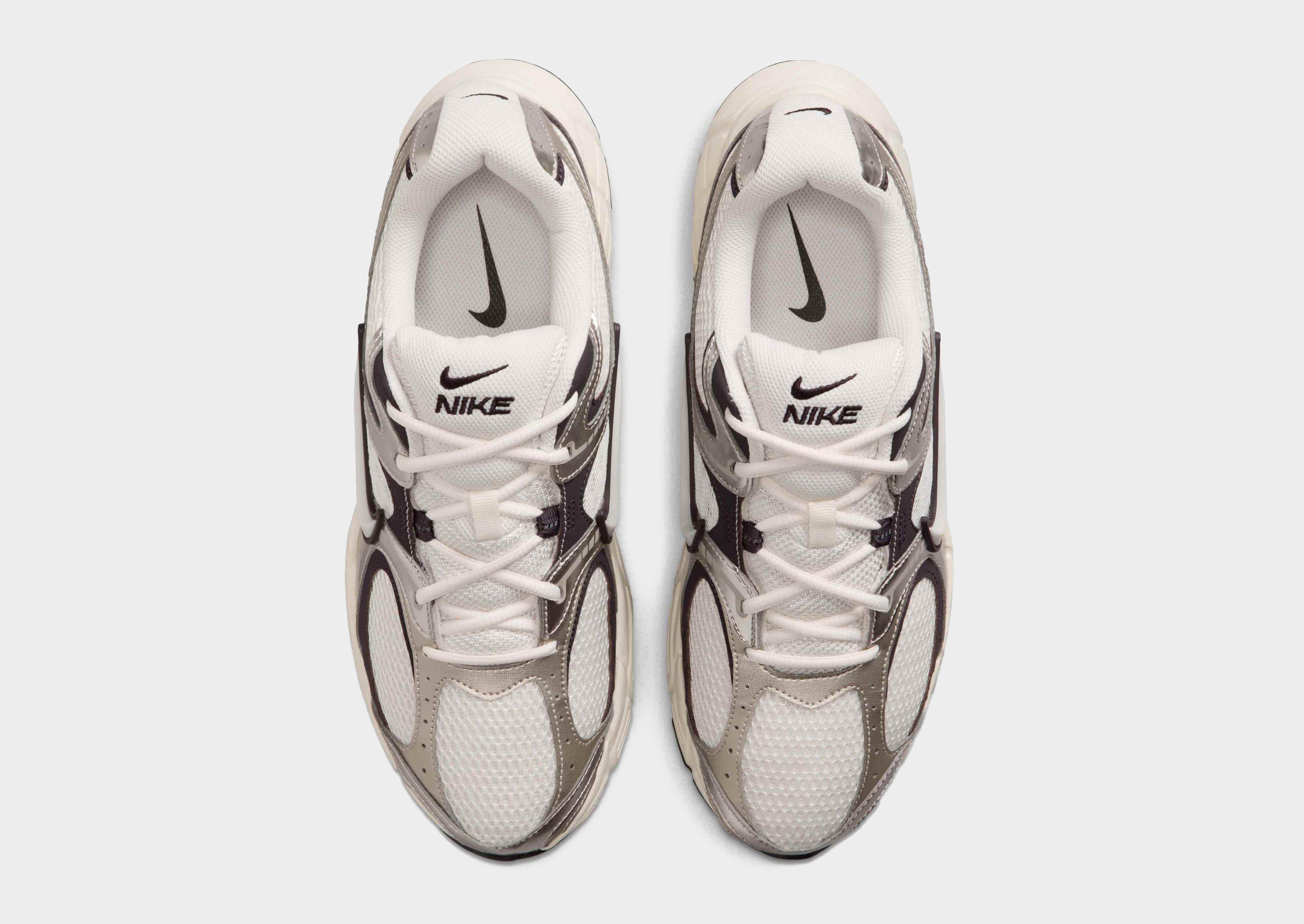 Nike V5 RNR