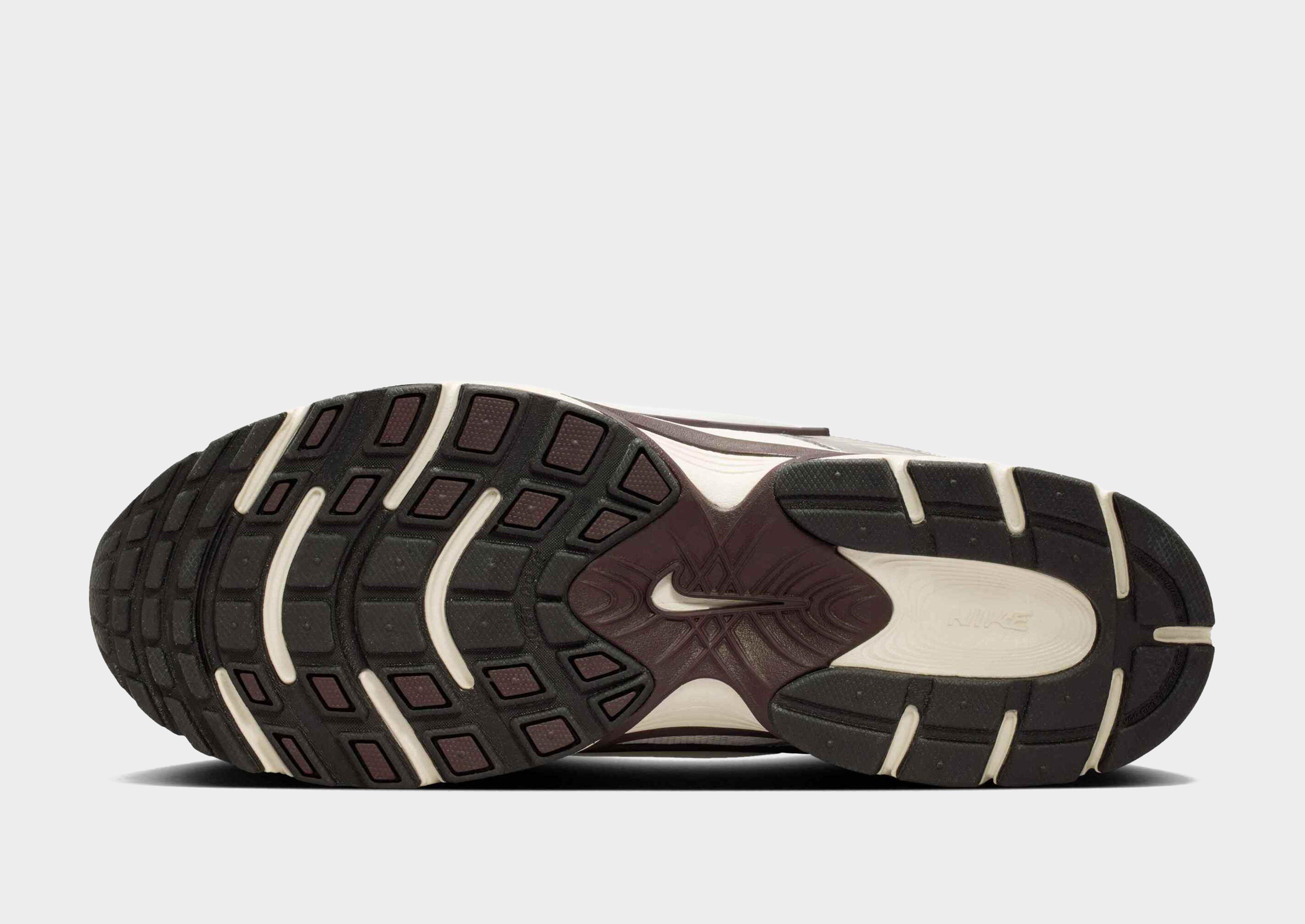 Nike V5 RNR
