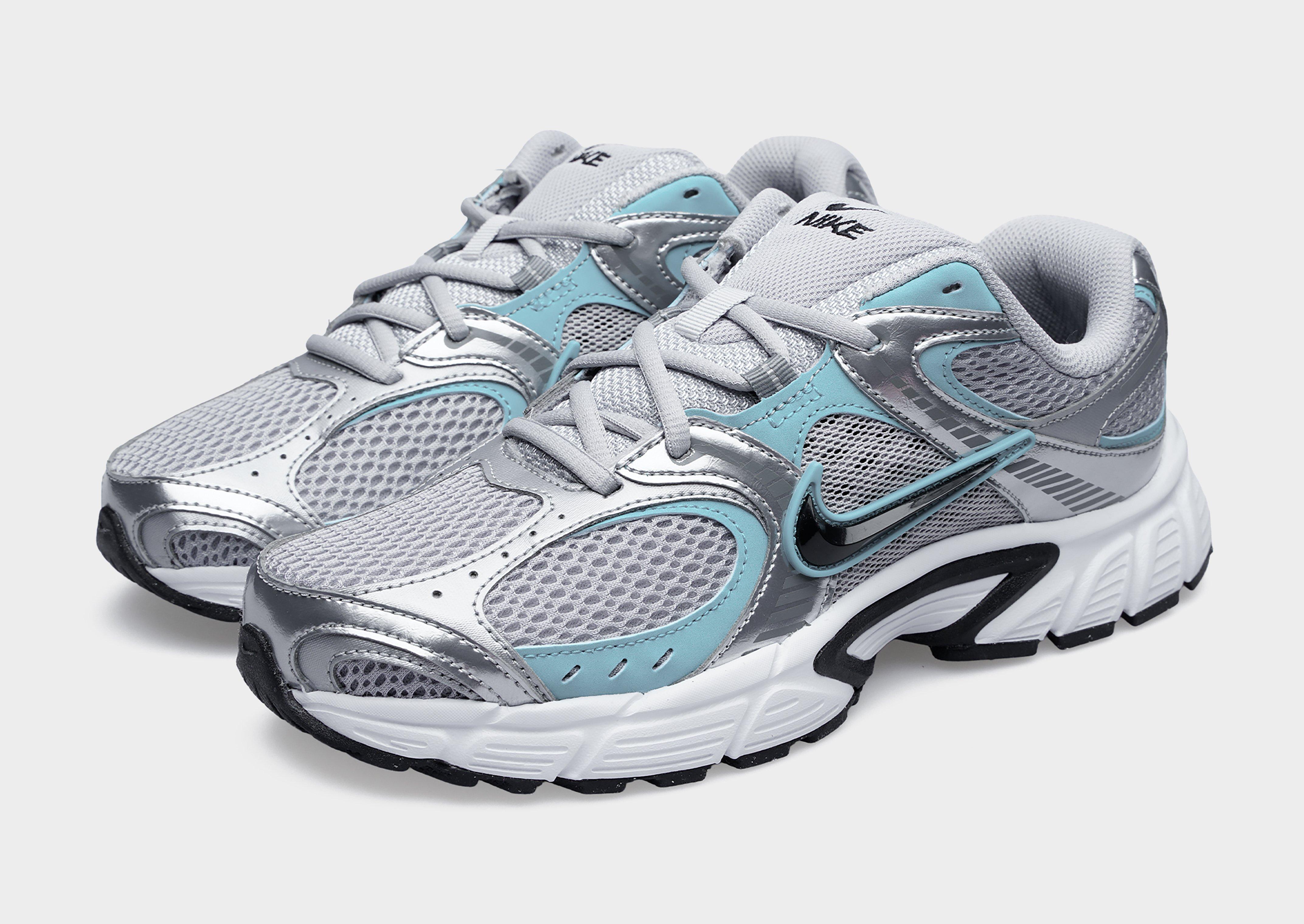 Nike V5 RNR