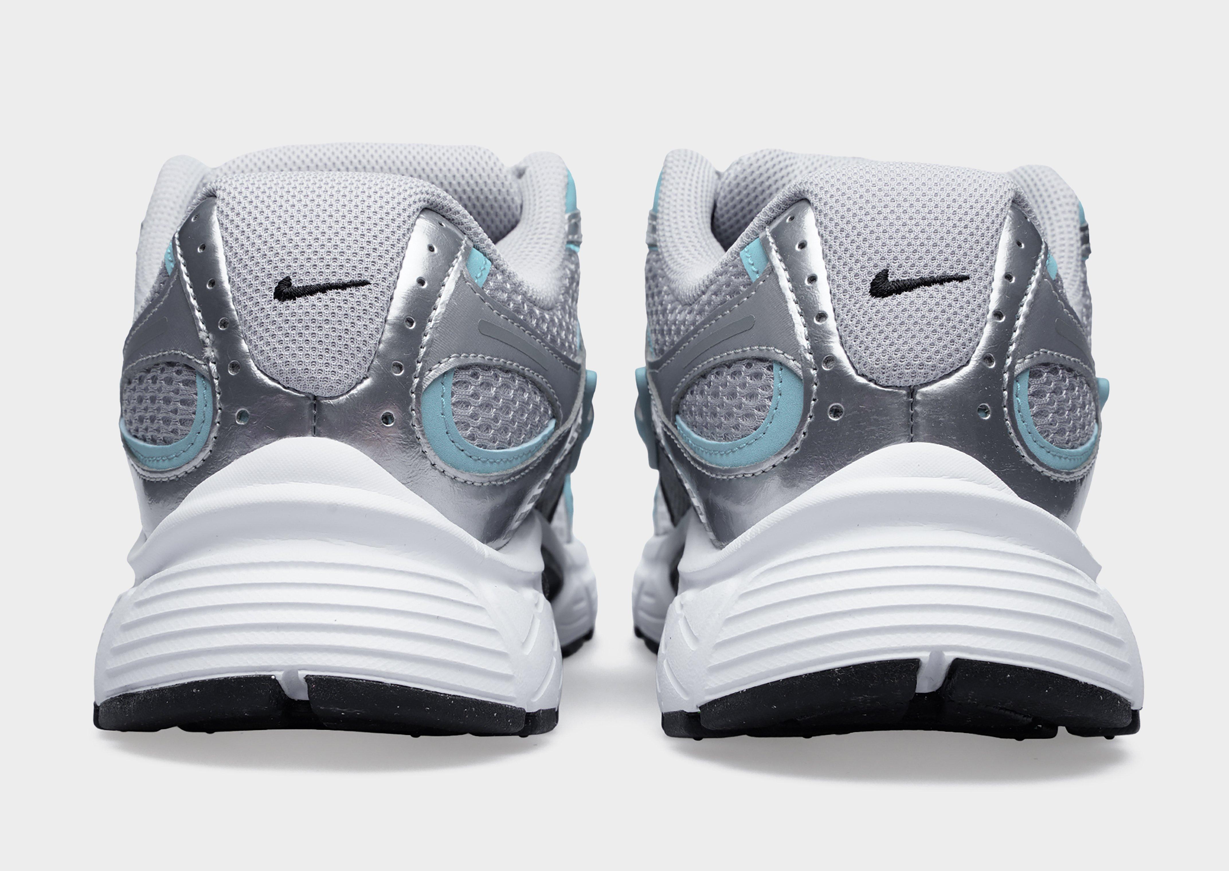 Nike V5 RNR
