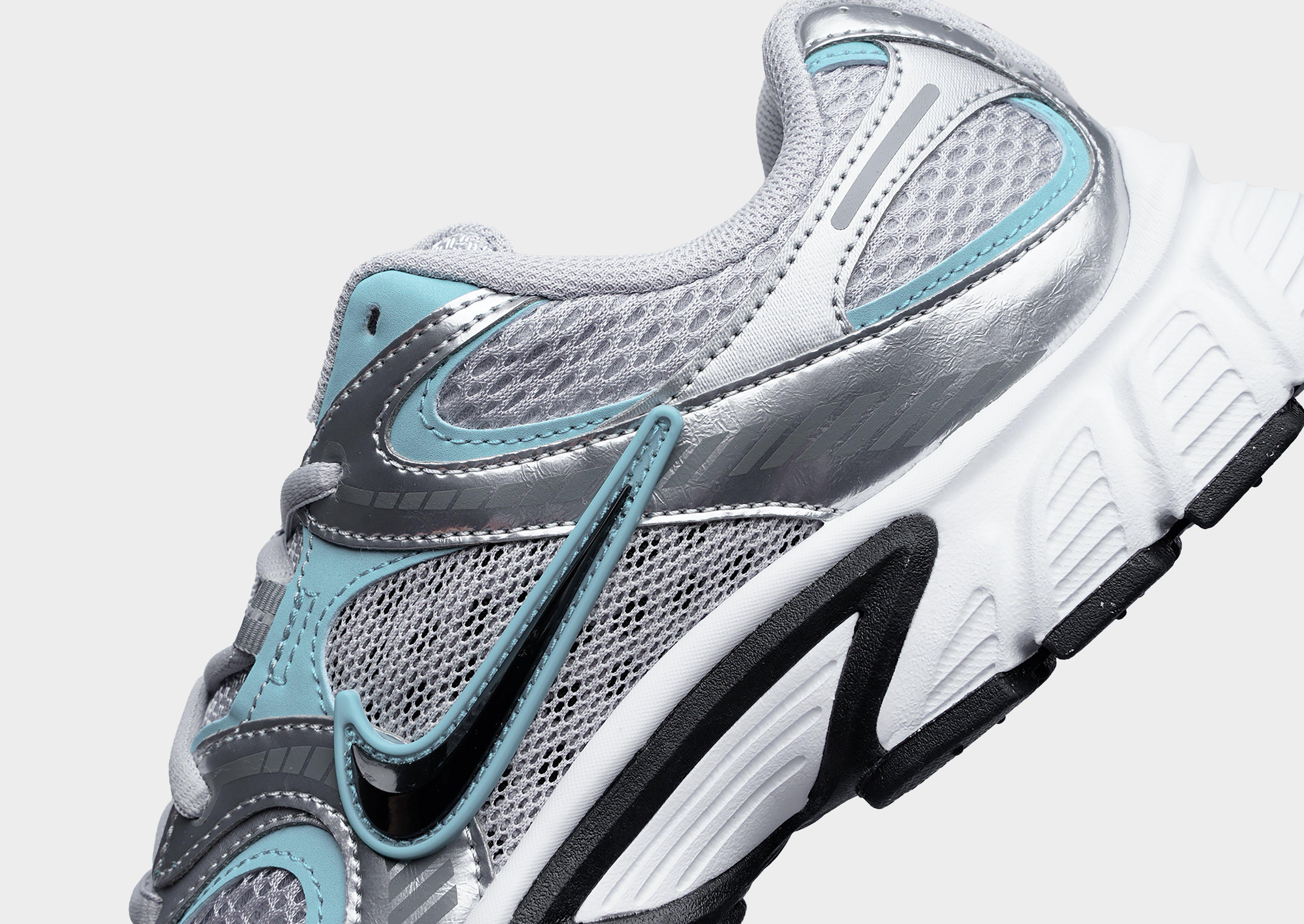 Nike V5 RNR