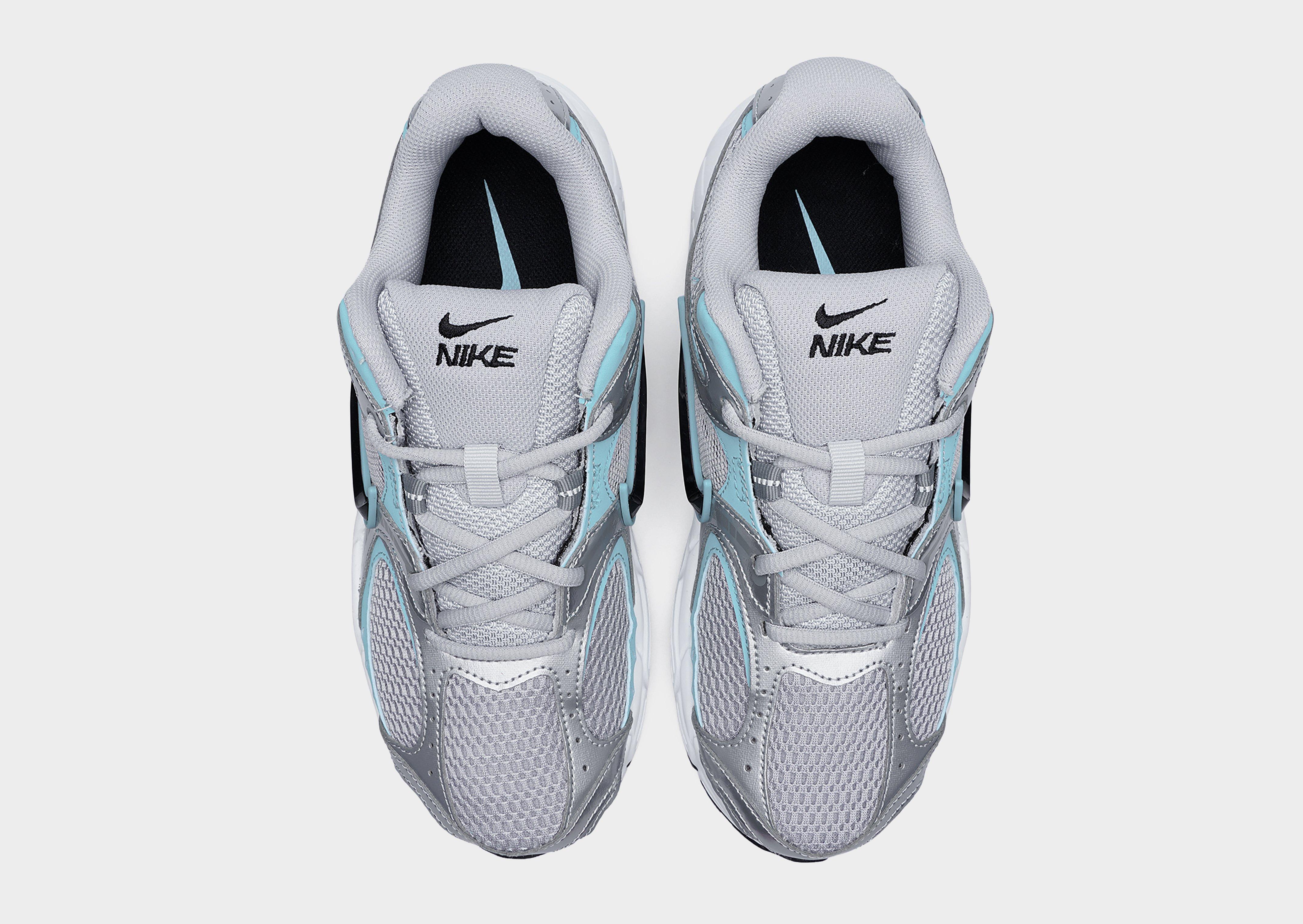 Nike V5 RNR