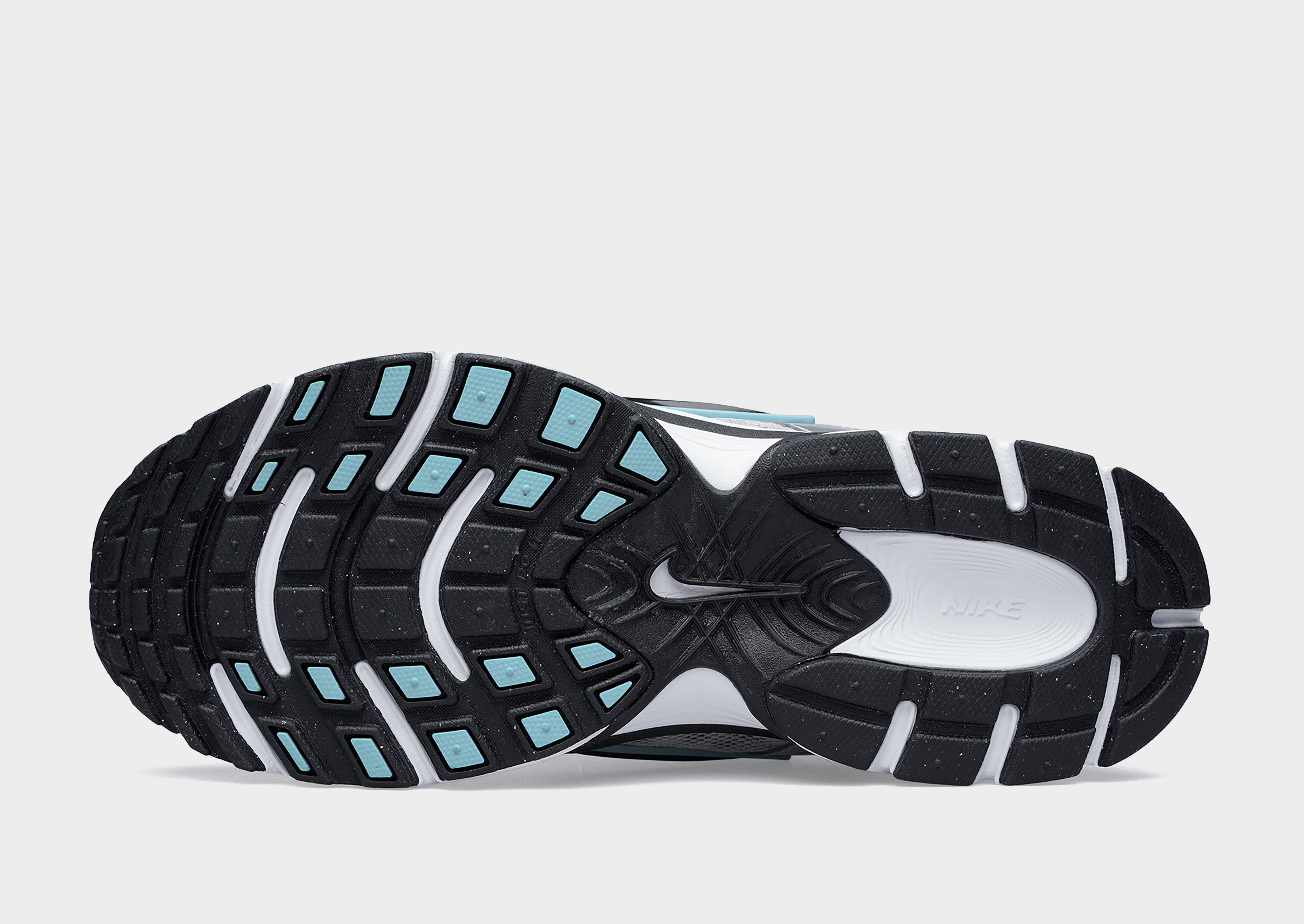 Nike V5 RNR