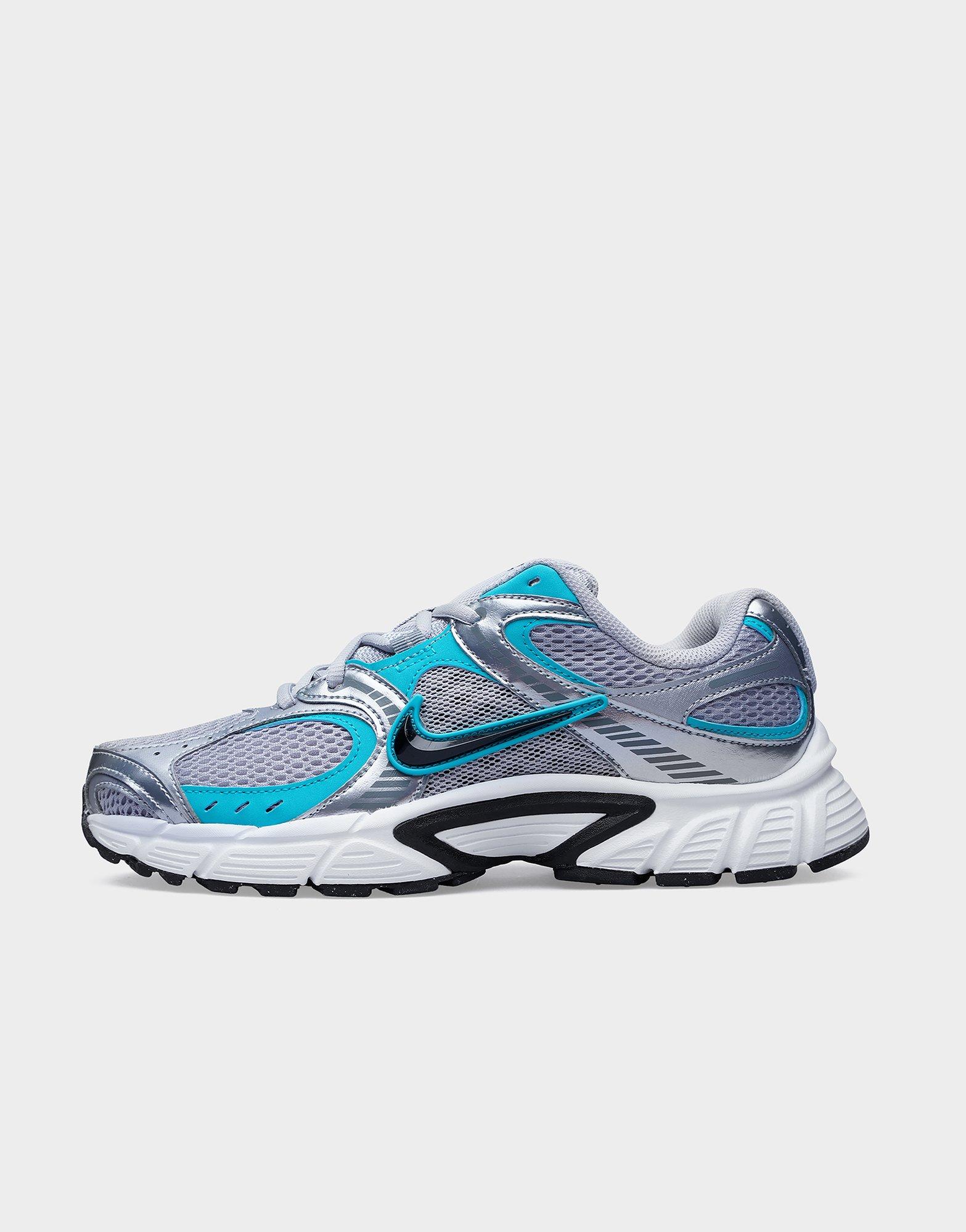 Nike V5 RNR