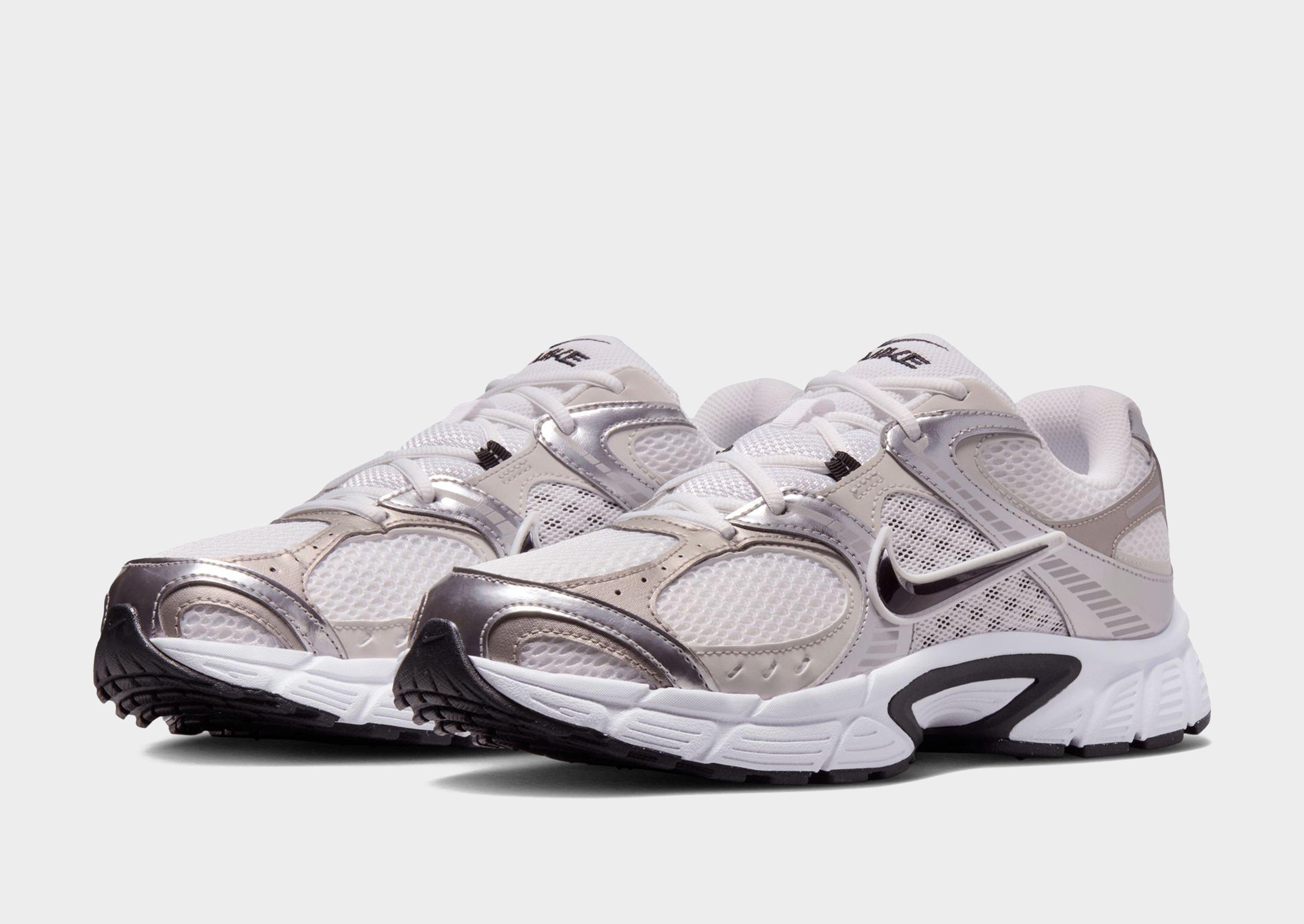 Nike V5 RNR