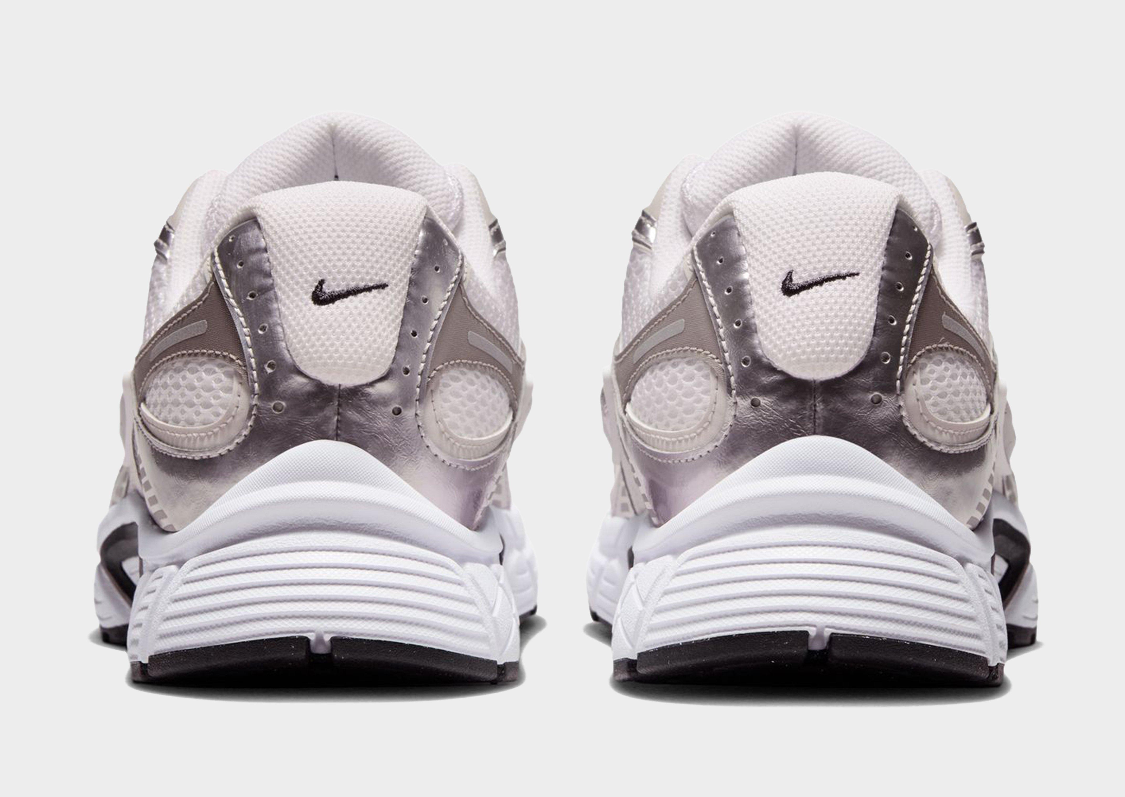 Nike V5 RNR