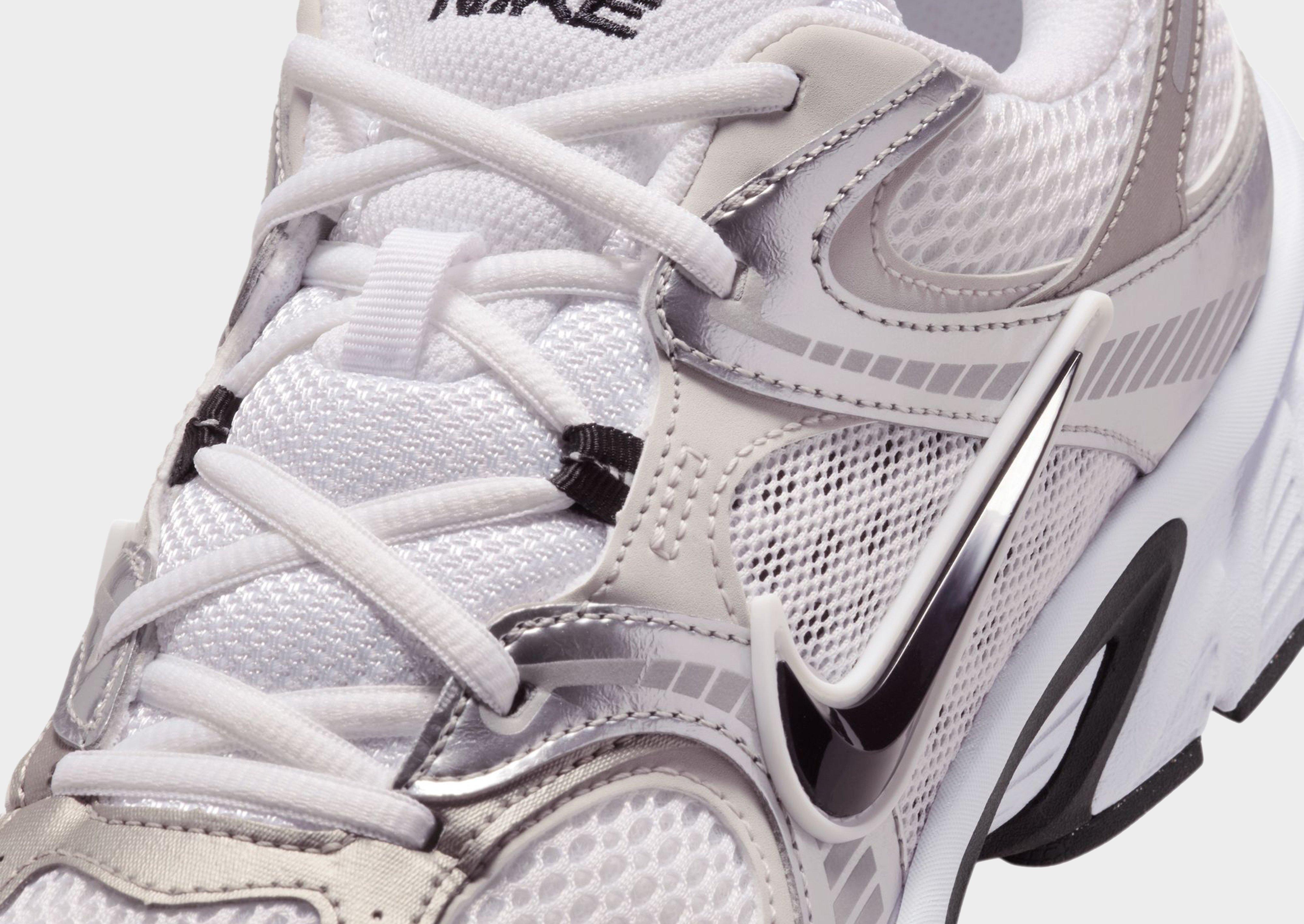 Nike V5 RNR