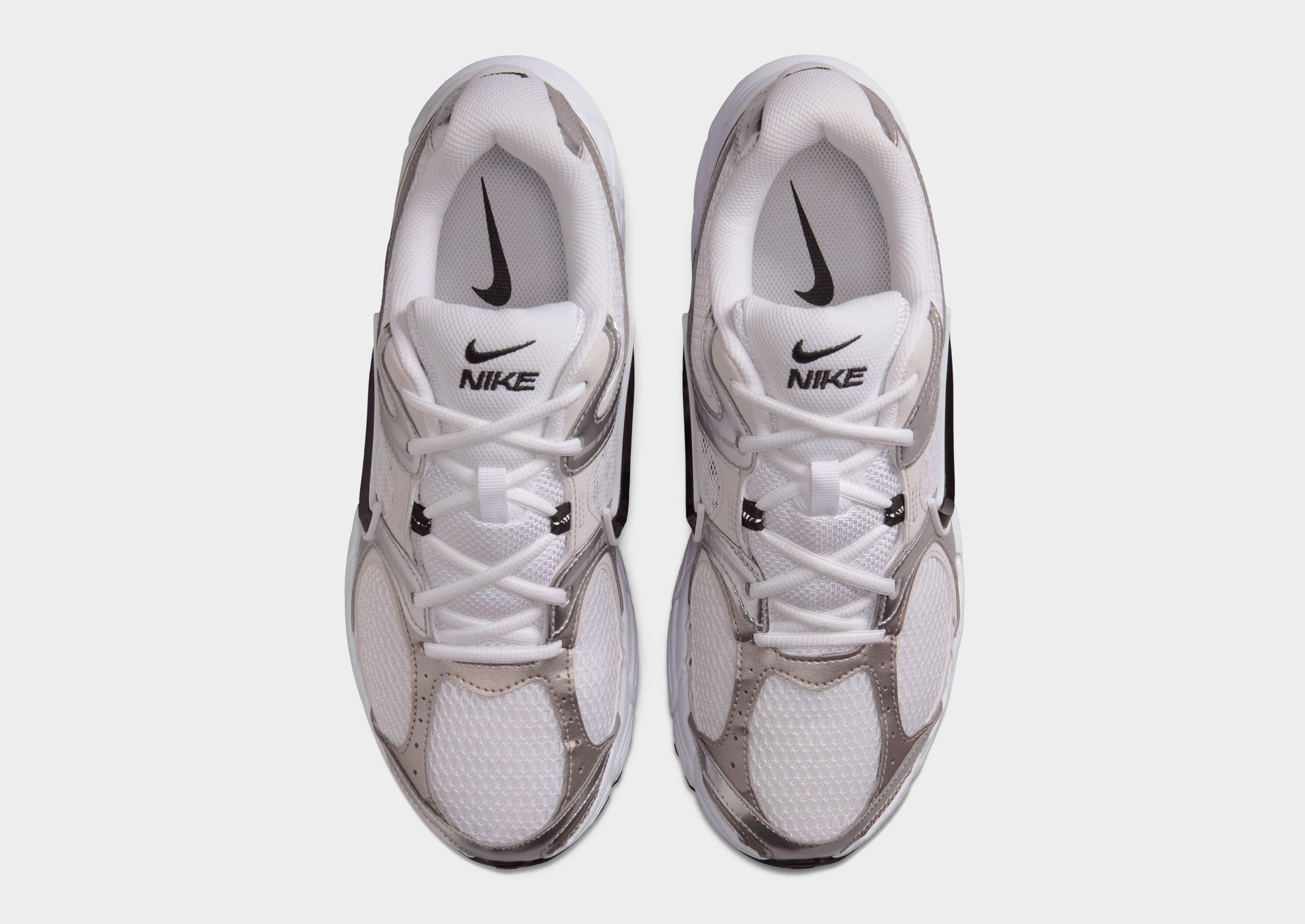Nike V5 RNR