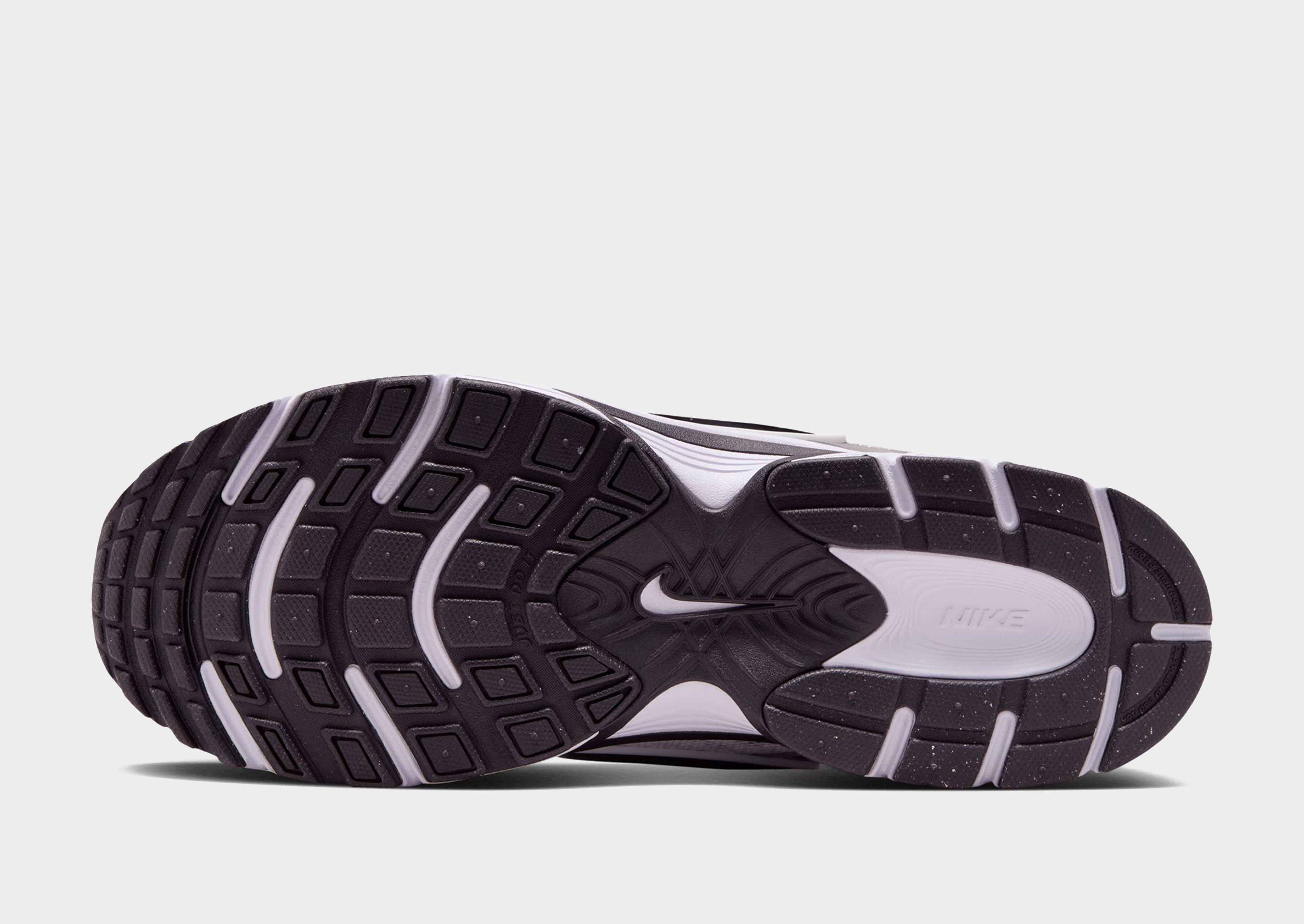 Nike V5 RNR