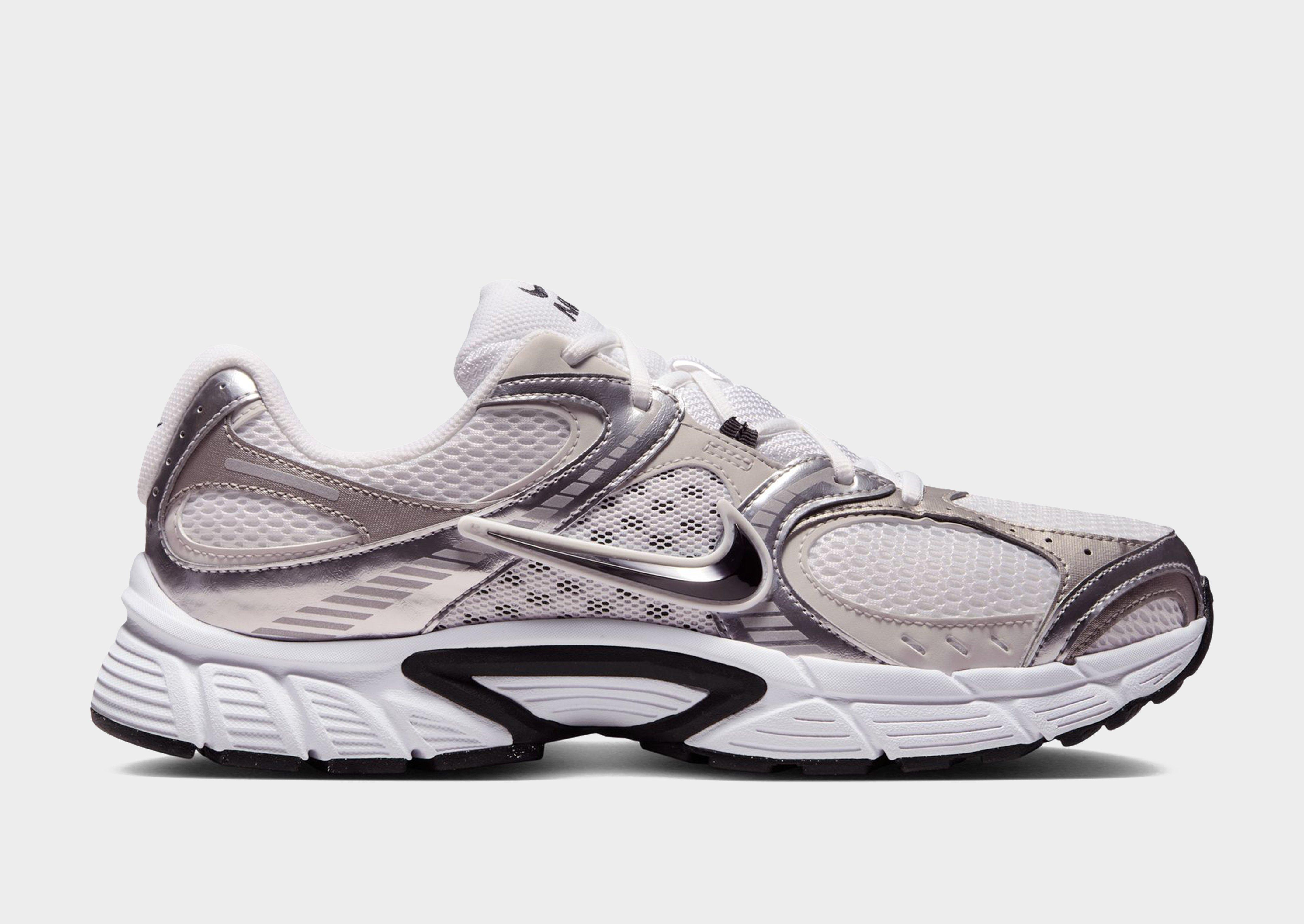 Nike V5 RNR