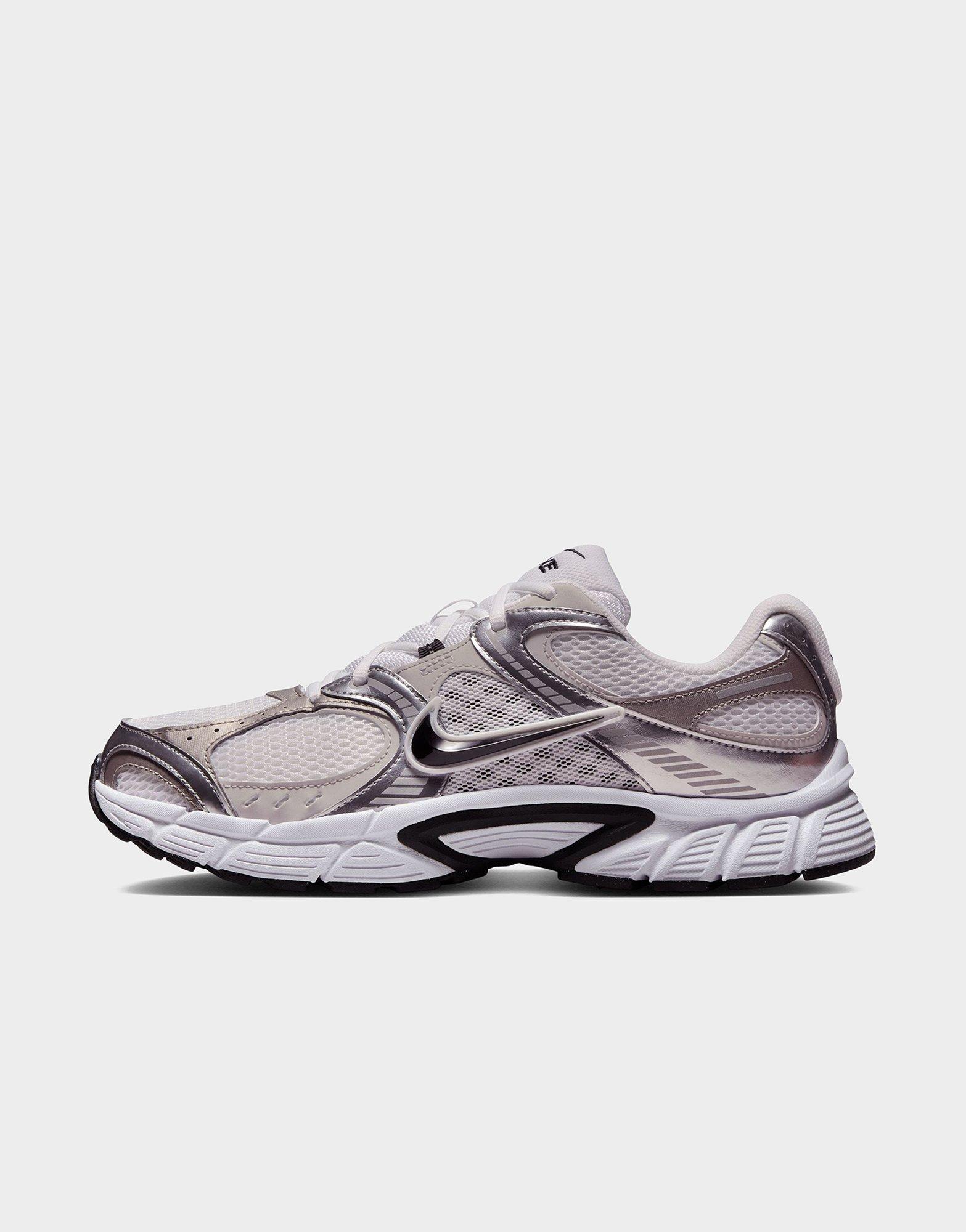 Nike V5 RNR
