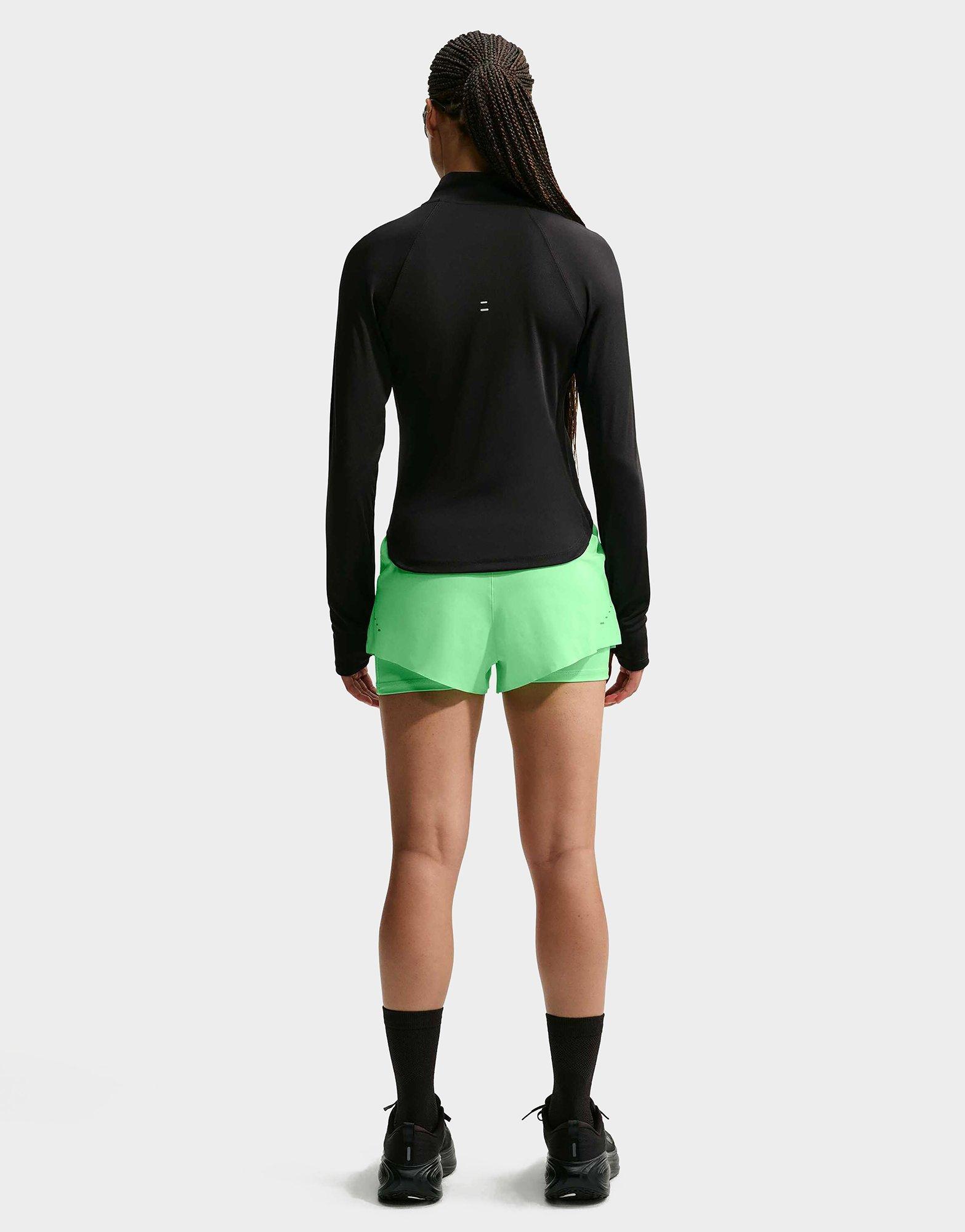 Nike WOMEN'S DRI-FIT