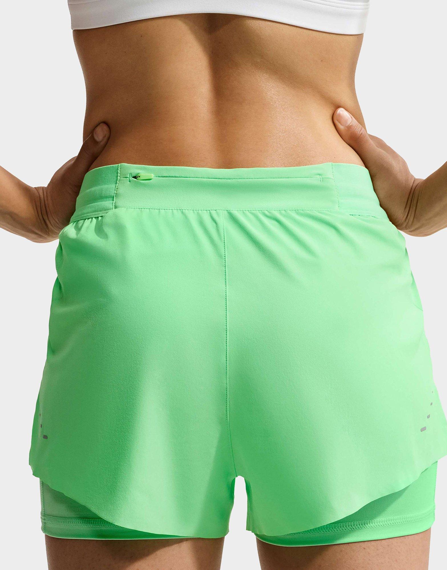 Nike WOMEN'S DRI-FIT