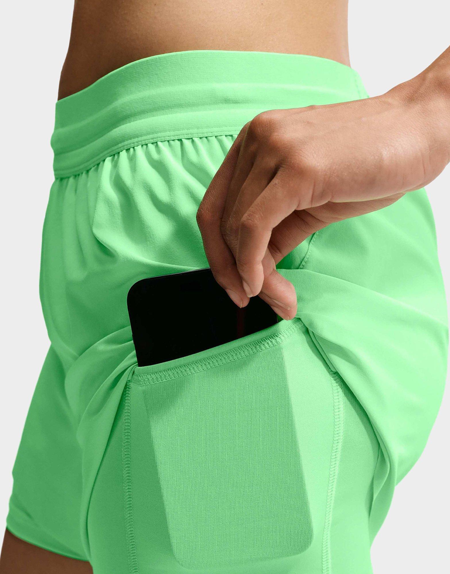 Nike WOMEN'S DRI-FIT