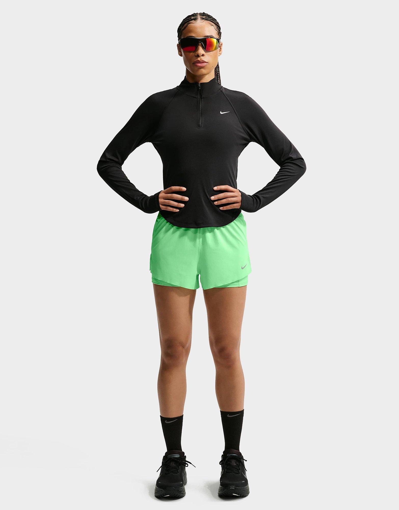 Nike WOMEN'S DRI-FIT