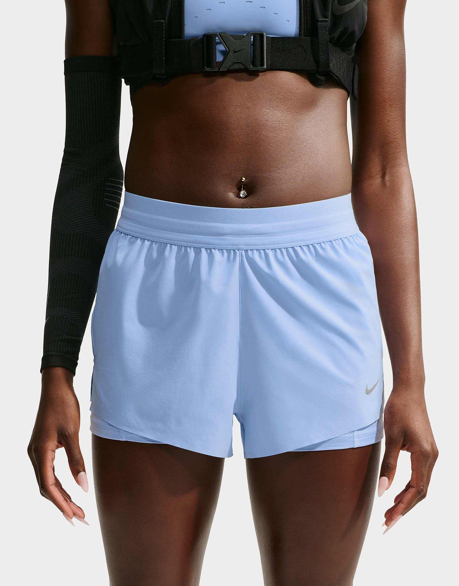 Nike WOMEN'S DRI-FIT