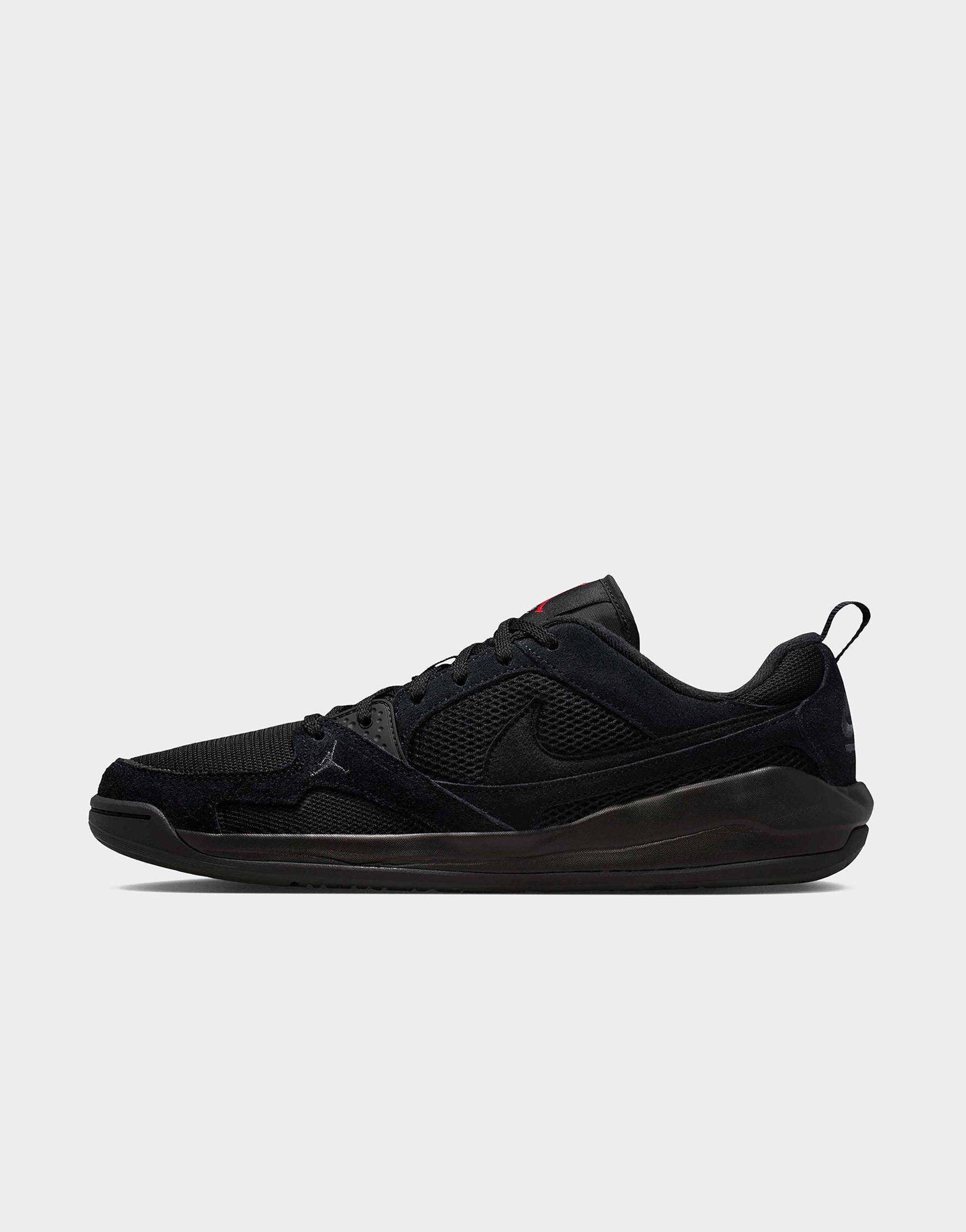 Jordan MEN'S SHOES JORDAN CMFT