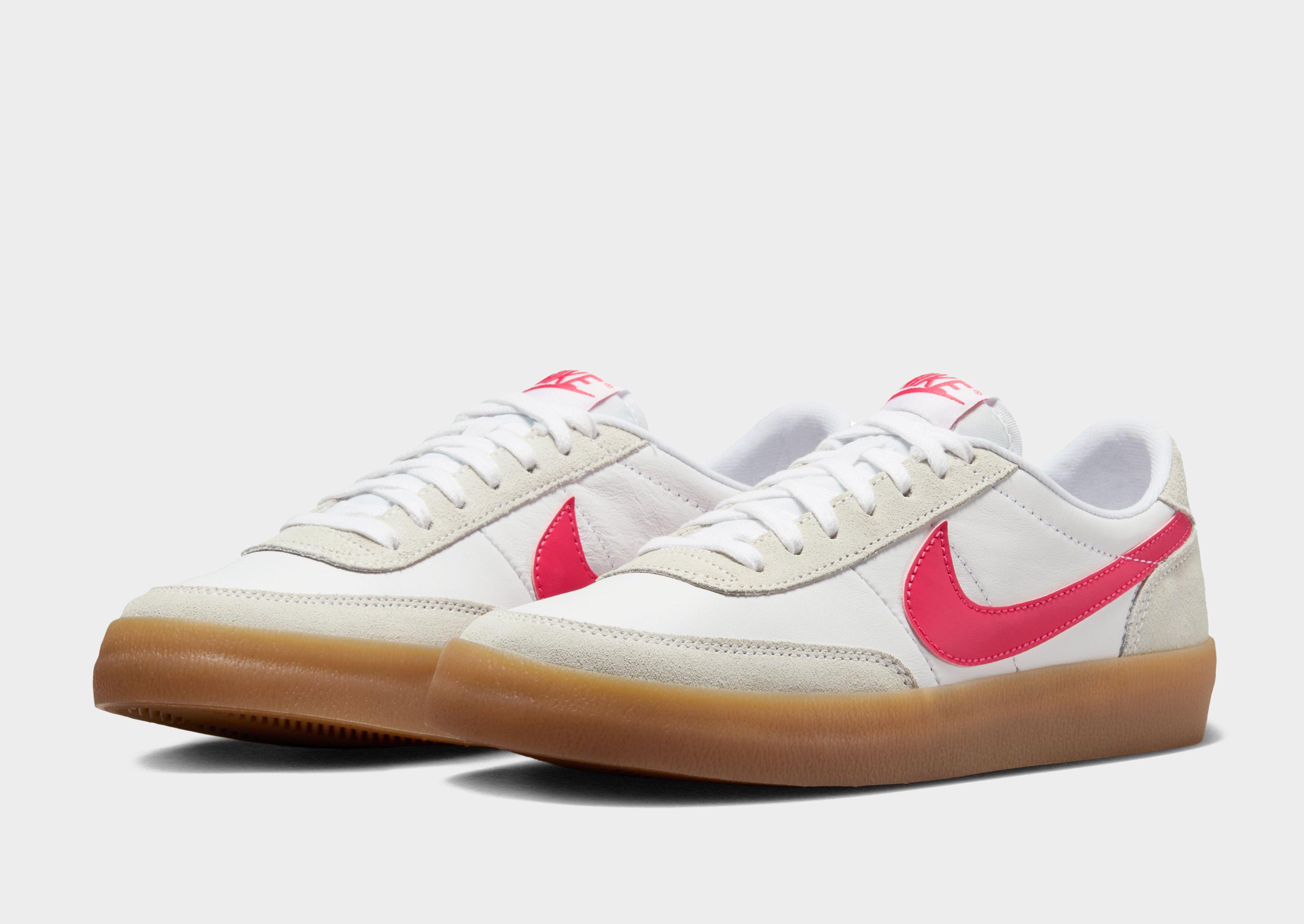 Nike killshot 2 danmark best sale