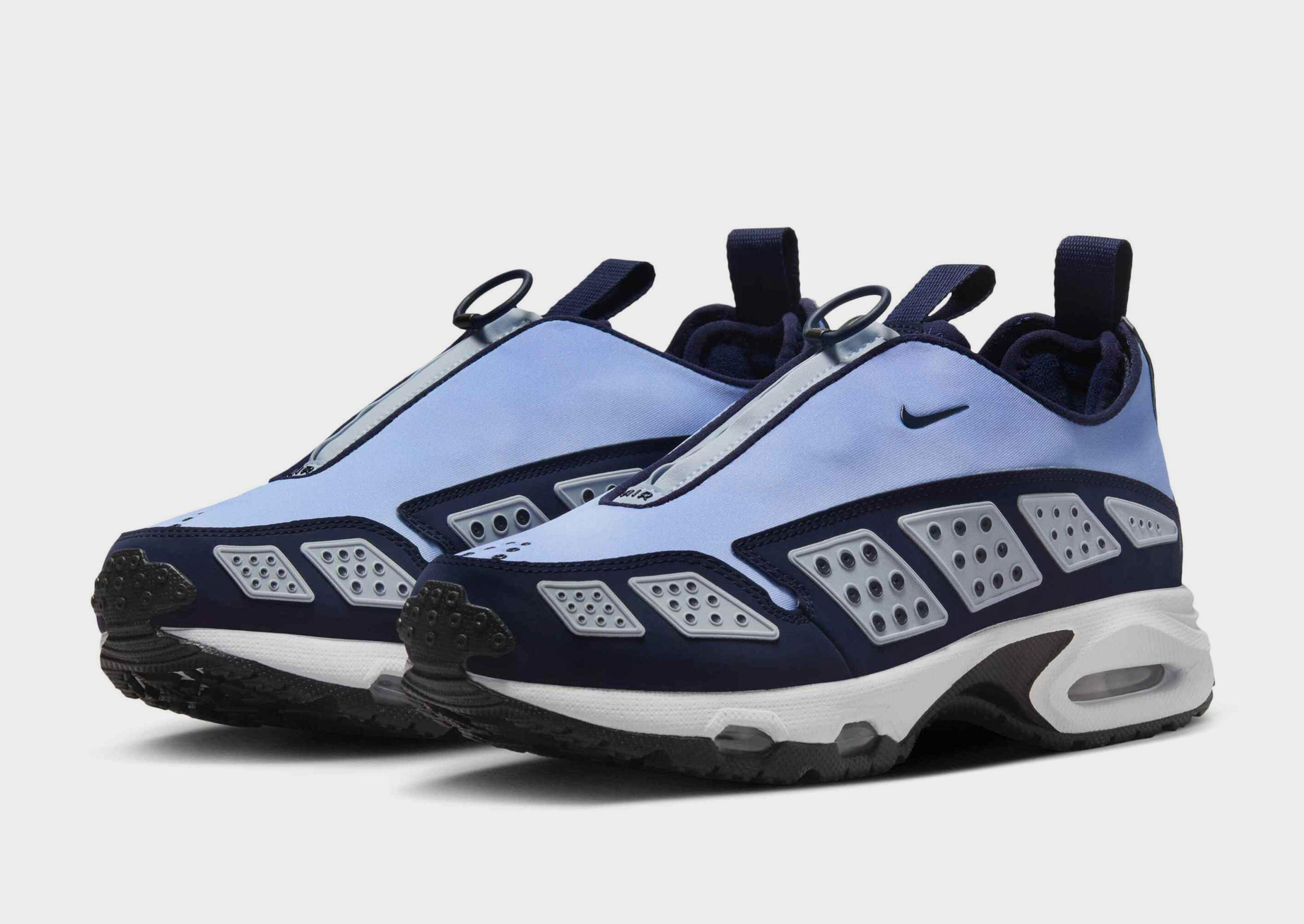 Nike Air Max SNDR Femme