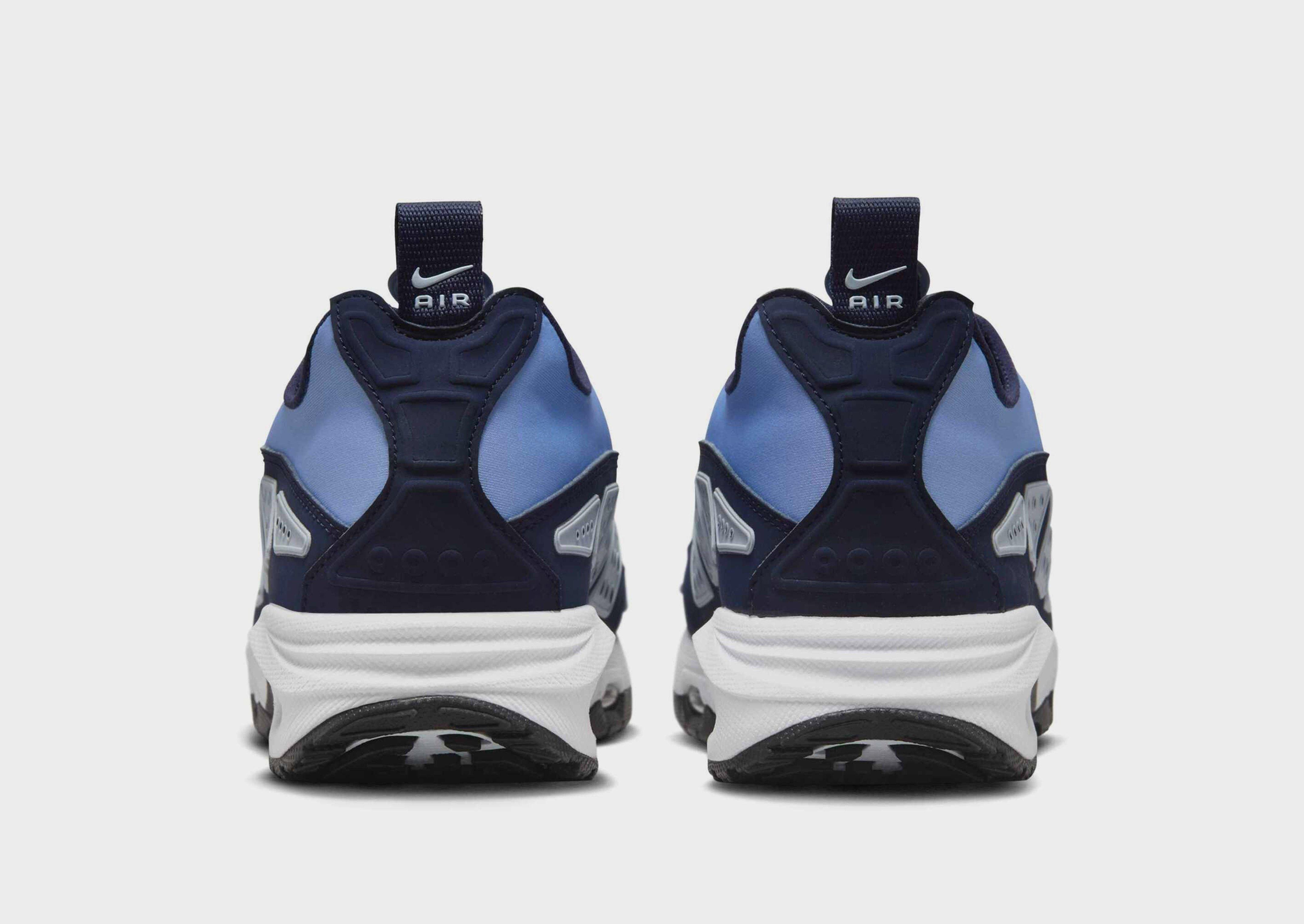 Nike Air Max SNDR Femme