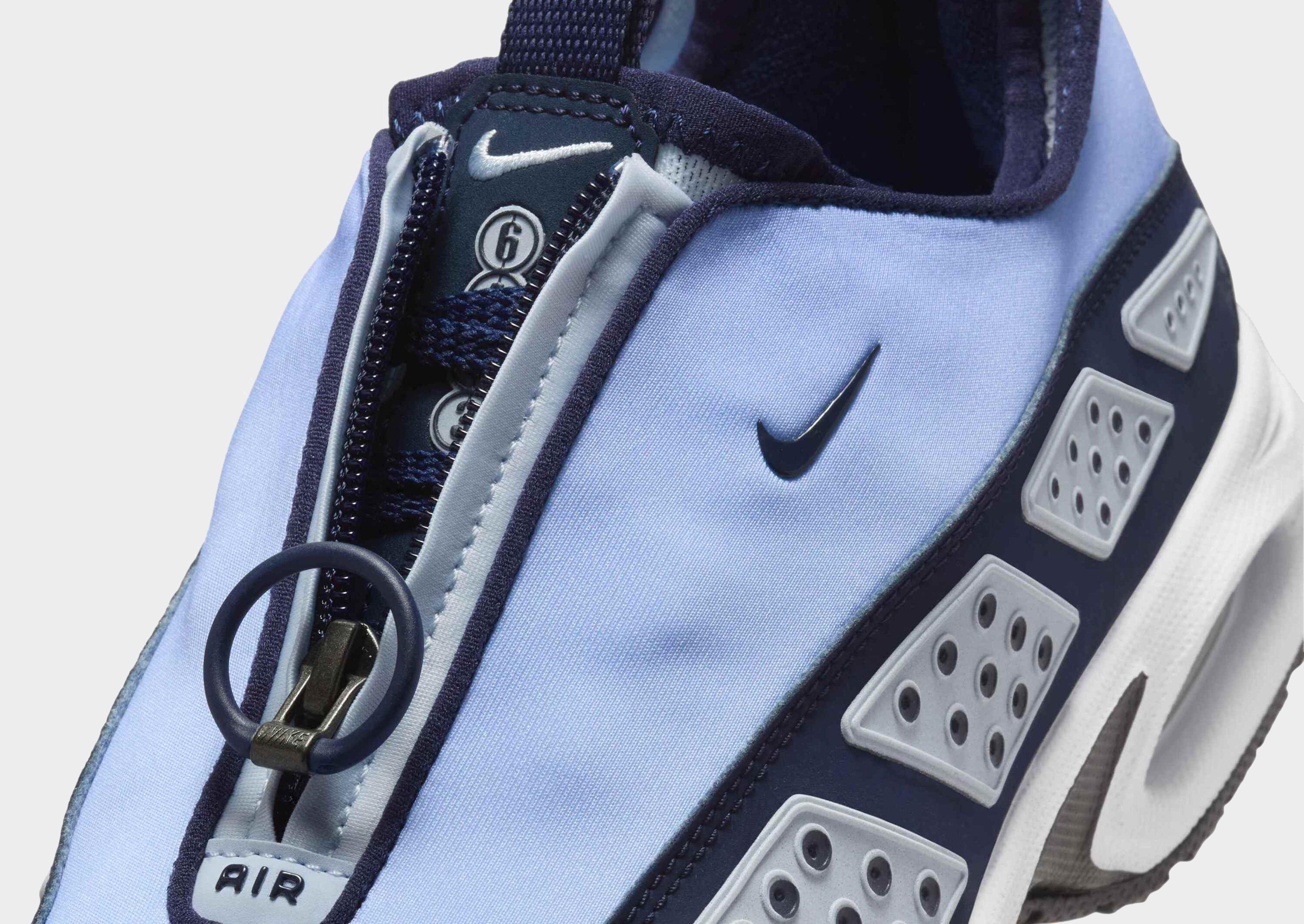 Nike Air Max SNDR Femme